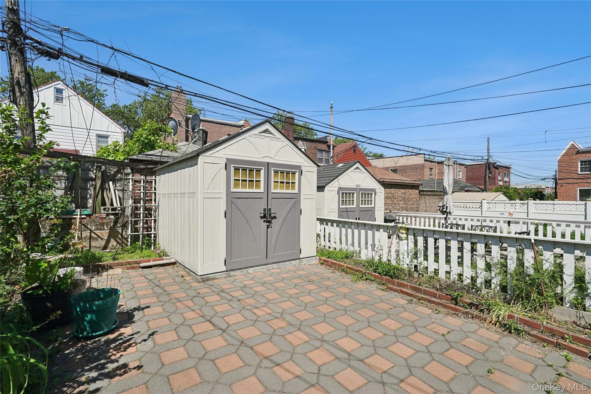 3120 78th Street, New York, NY, 3 Bedrooms Bedrooms, 8 Rooms Rooms,2 BathroomsBathrooms,Residential,For Rent,78th,0,1000295 3120 78th Street, New York, NY, 3 Bedrooms Bedrooms, 8 Rooms Rooms,2 BathroomsBathrooms,Residential,For Rent,78th,0,1000295