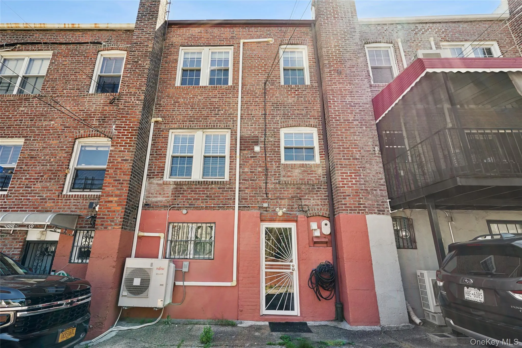 3120 78th Street, New York, NY, 3 Bedrooms Bedrooms, 8 Rooms Rooms,2 BathroomsBathrooms,Residential,For Rent,78th,0,1000295 3120 78th Street, New York, NY, 3 Bedrooms Bedrooms, 8 Rooms Rooms,2 BathroomsBathrooms,Residential,For Rent,78th,0,1000295