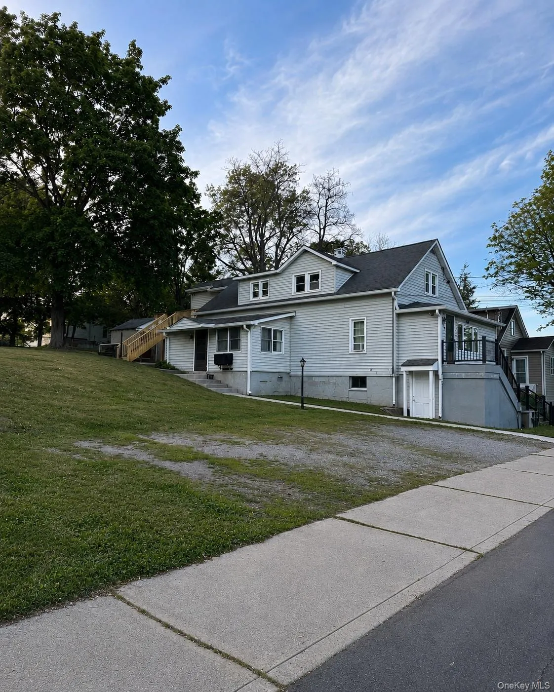 809 Tower Avenue, Montgomery, NY, 2 Bedrooms Bedrooms, 5 Rooms Rooms,1 BathroomBathrooms,Residential Lease,For Rent,Tower,0,1000297 809 Tower Avenue, Montgomery, NY, 2 Bedrooms Bedrooms, 5 Rooms Rooms,1 BathroomBathrooms,Residential Lease,For Rent,Tower,0,1000297