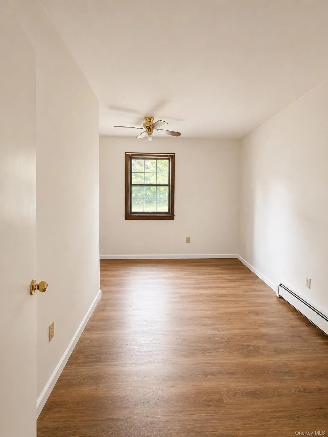 809 Tower Avenue, Montgomery, NY, 2 Bedrooms Bedrooms, 5 Rooms Rooms,1 BathroomBathrooms,Residential Lease,For Rent,Tower,0,1000297 809 Tower Avenue, Montgomery, NY, 2 Bedrooms Bedrooms, 5 Rooms Rooms,1 BathroomBathrooms,Residential Lease,For Rent,Tower,0,1000297