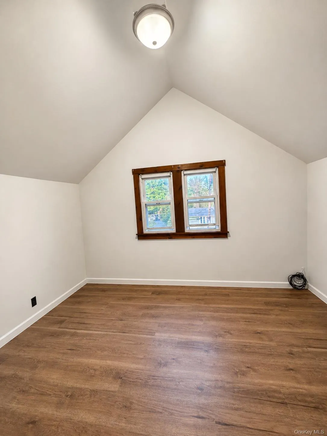 809 Tower Avenue, Montgomery, NY, 2 Bedrooms Bedrooms, 5 Rooms Rooms,1 BathroomBathrooms,Residential Lease,For Rent,Tower,0,1000297 809 Tower Avenue, Montgomery, NY, 2 Bedrooms Bedrooms, 5 Rooms Rooms,1 BathroomBathrooms,Residential Lease,For Rent,Tower,0,1000297