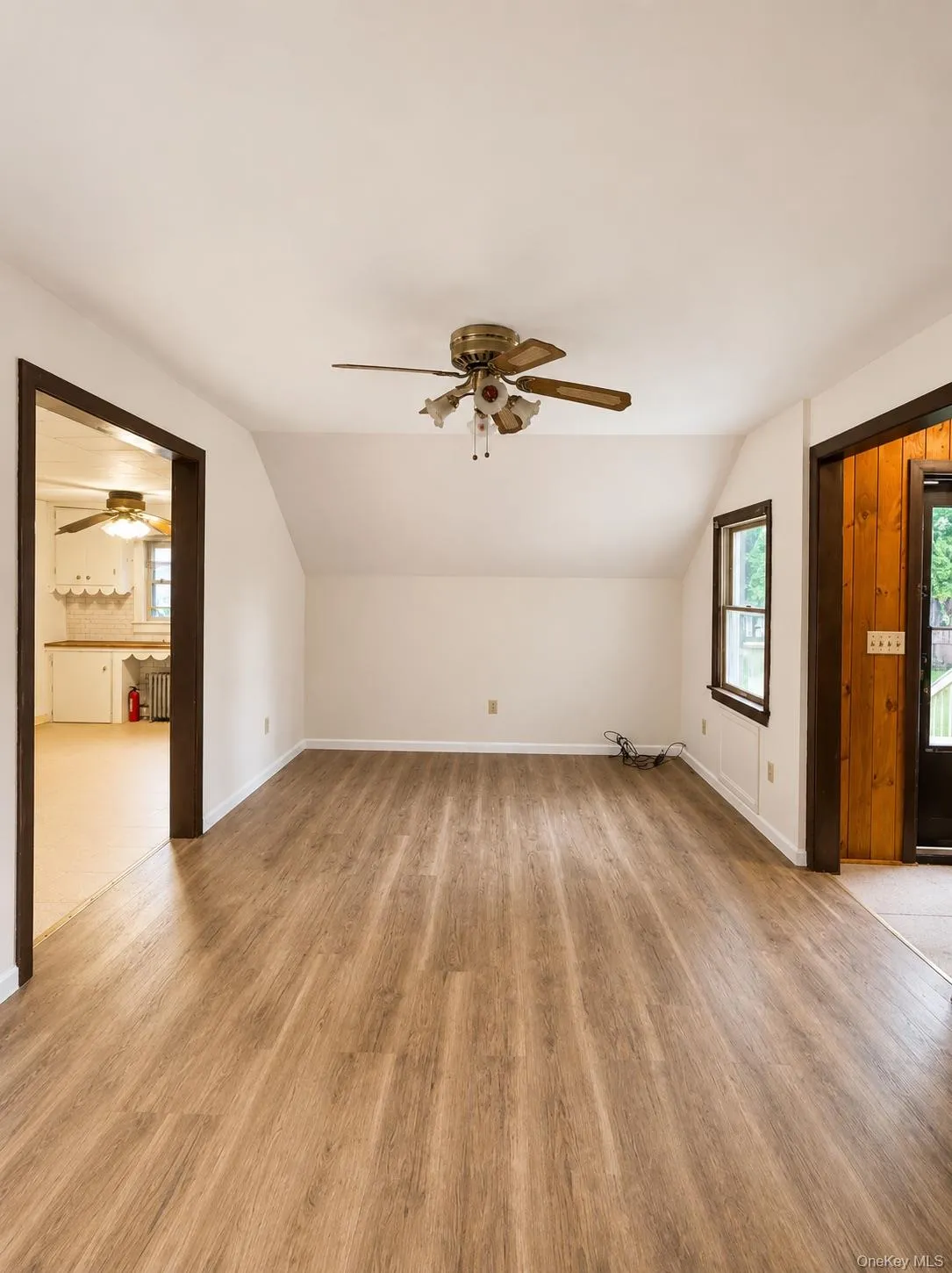 809 Tower Avenue, Montgomery, NY, 2 Bedrooms Bedrooms, 5 Rooms Rooms,1 BathroomBathrooms,Residential Lease,For Rent,Tower,0,1000297 809 Tower Avenue, Montgomery, NY, 2 Bedrooms Bedrooms, 5 Rooms Rooms,1 BathroomBathrooms,Residential Lease,For Rent,Tower,0,1000297
