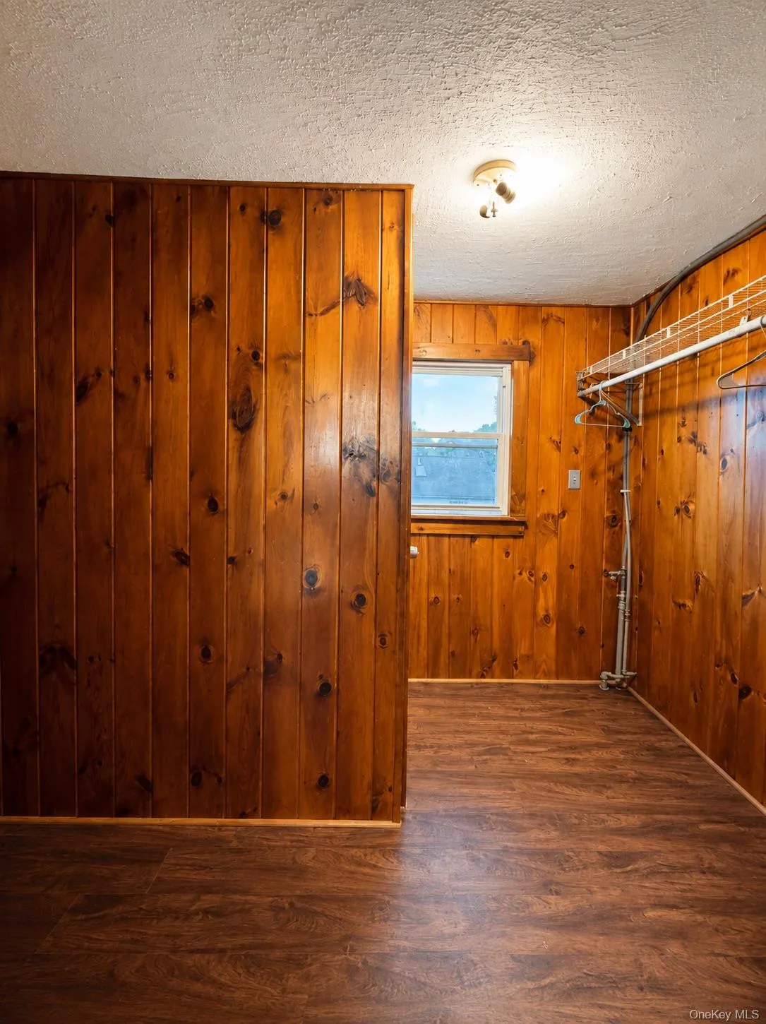 809 Tower Avenue, Montgomery, NY, 2 Bedrooms Bedrooms, 5 Rooms Rooms,1 BathroomBathrooms,Residential Lease,For Rent,Tower,0,1000297 809 Tower Avenue, Montgomery, NY, 2 Bedrooms Bedrooms, 5 Rooms Rooms,1 BathroomBathrooms,Residential Lease,For Rent,Tower,0,1000297