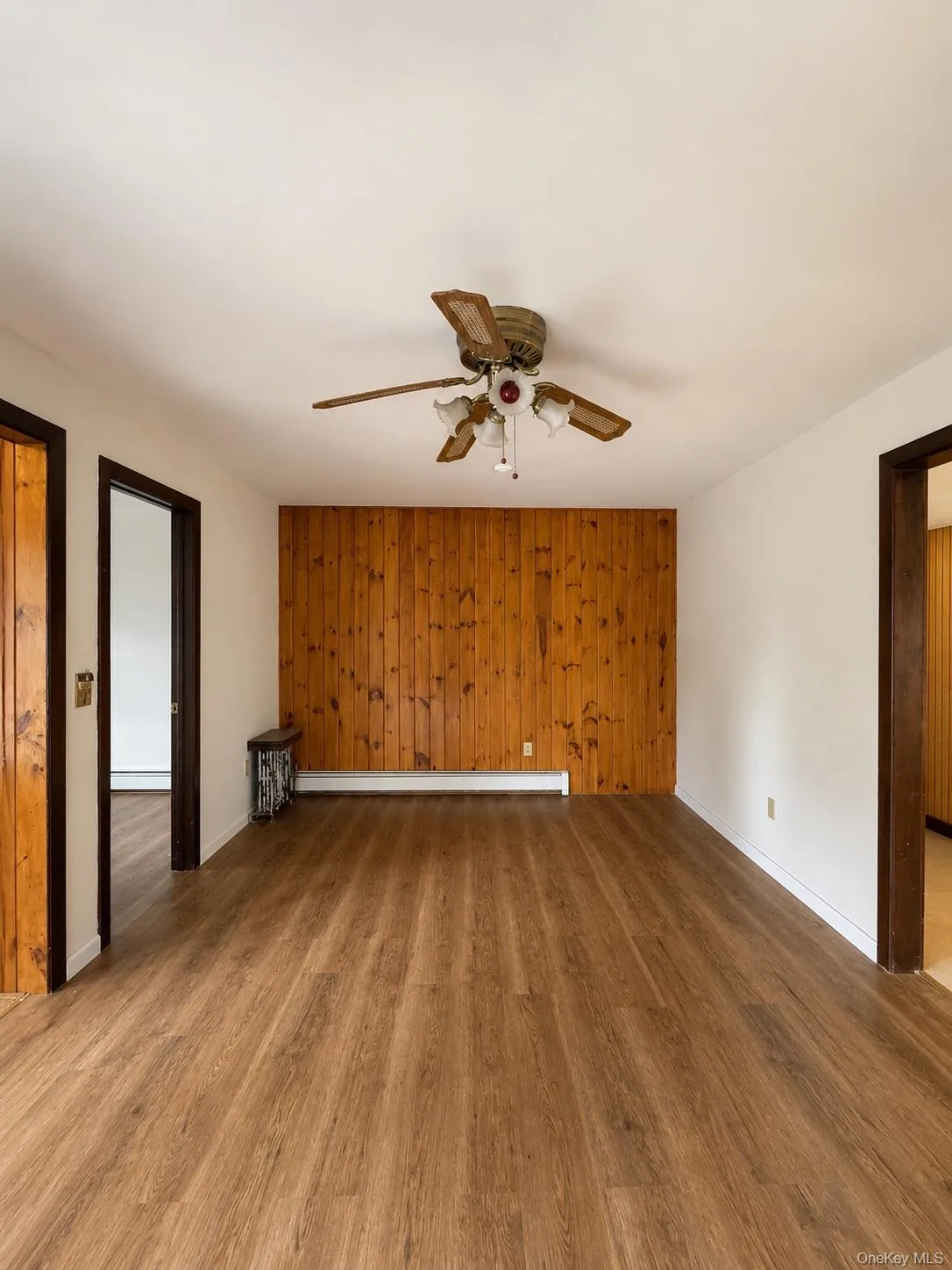 809 Tower Avenue, Montgomery, NY, 2 Bedrooms Bedrooms, 5 Rooms Rooms,1 BathroomBathrooms,Residential Lease,For Rent,Tower,0,1000297 809 Tower Avenue, Montgomery, NY, 2 Bedrooms Bedrooms, 5 Rooms Rooms,1 BathroomBathrooms,Residential Lease,For Rent,Tower,0,1000297