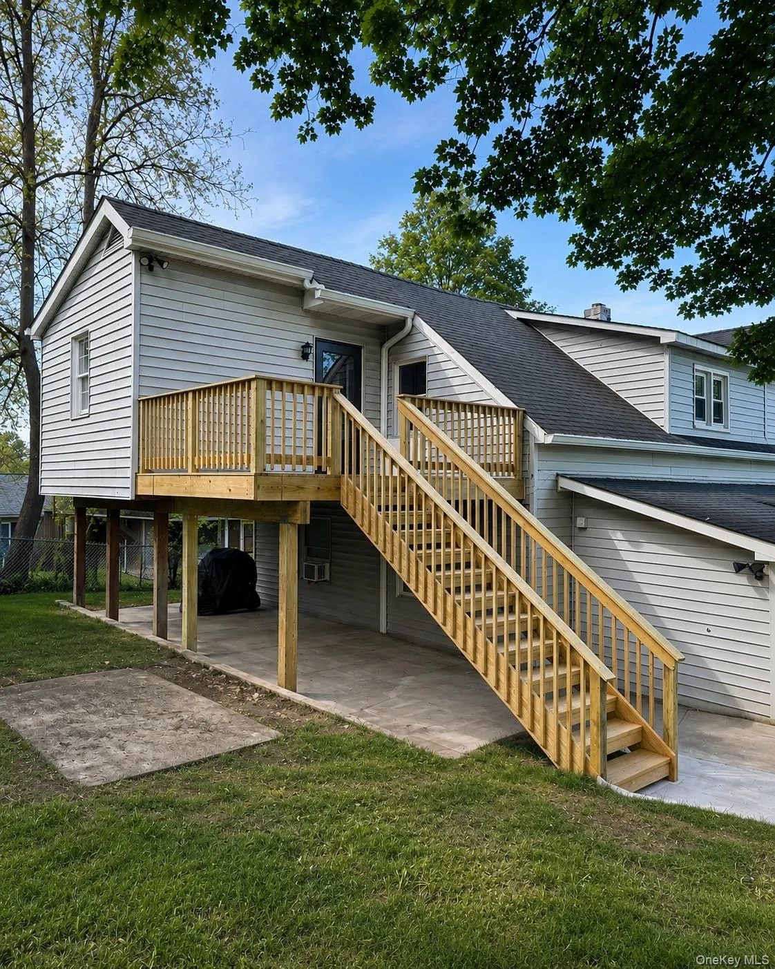 809 Tower Avenue, Montgomery, NY, 2 Bedrooms Bedrooms, 5 Rooms Rooms,1 BathroomBathrooms,Residential Lease,For Rent,Tower,0,1000297 809 Tower Avenue, Montgomery, NY, 2 Bedrooms Bedrooms, 5 Rooms Rooms,1 BathroomBathrooms,Residential Lease,For Rent,Tower,0,1000297