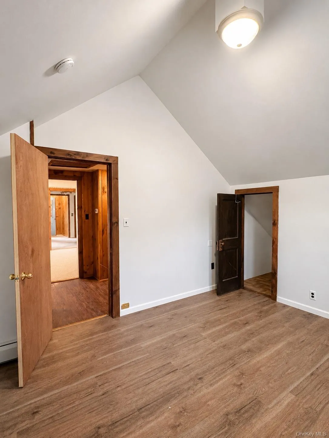 809 Tower Avenue, Montgomery, NY, 2 Bedrooms Bedrooms, 5 Rooms Rooms,1 BathroomBathrooms,Residential Lease,For Rent,Tower,0,1000297 809 Tower Avenue, Montgomery, NY, 2 Bedrooms Bedrooms, 5 Rooms Rooms,1 BathroomBathrooms,Residential Lease,For Rent,Tower,0,1000297