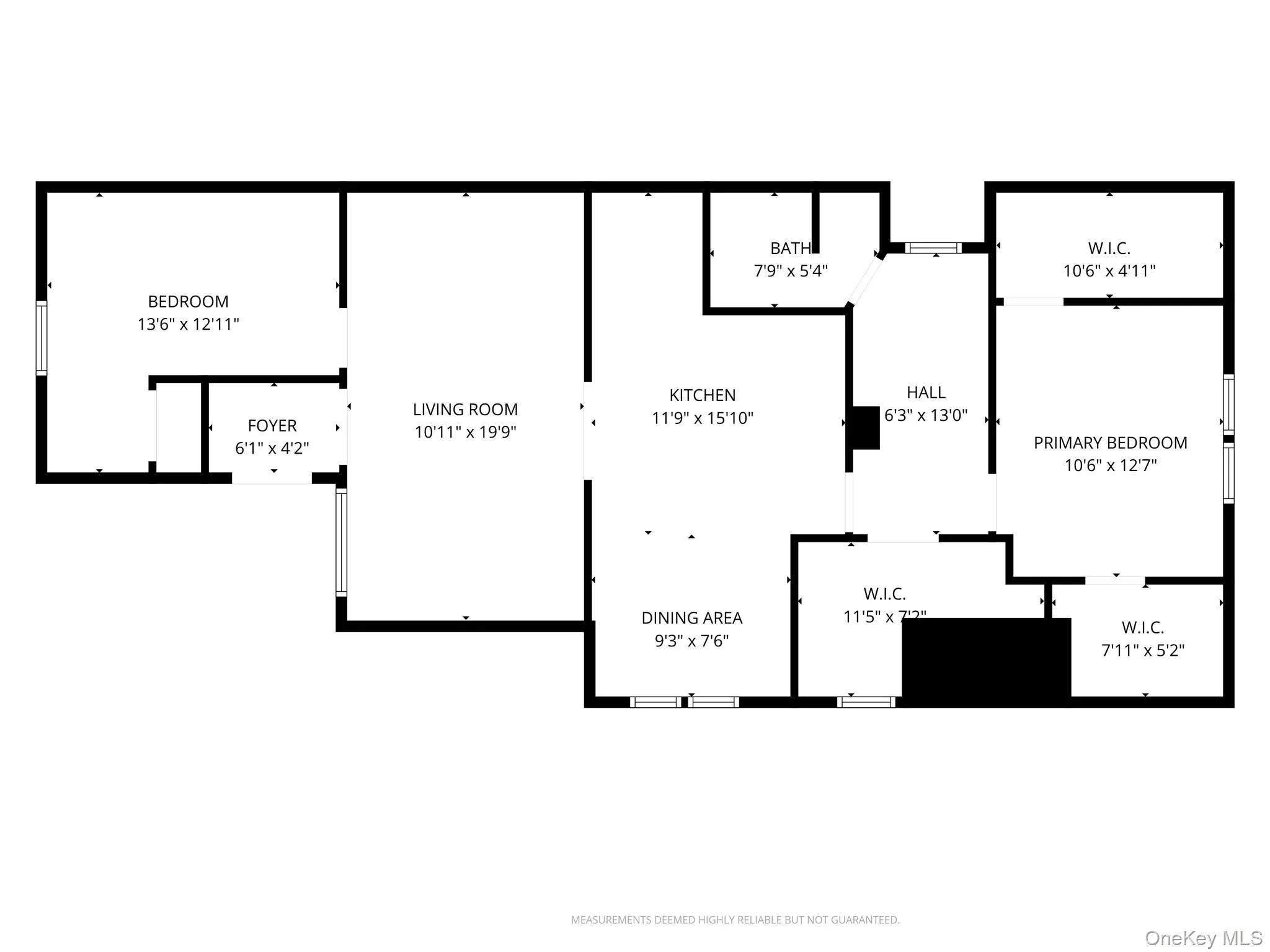 809 Tower Avenue, Montgomery, NY, 2 Bedrooms Bedrooms, 5 Rooms Rooms,1 BathroomBathrooms,Residential Lease,For Rent,Tower,0,1000297 809 Tower Avenue, Montgomery, NY, 2 Bedrooms Bedrooms, 5 Rooms Rooms,1 BathroomBathrooms,Residential Lease,For Rent,Tower,0,1000297