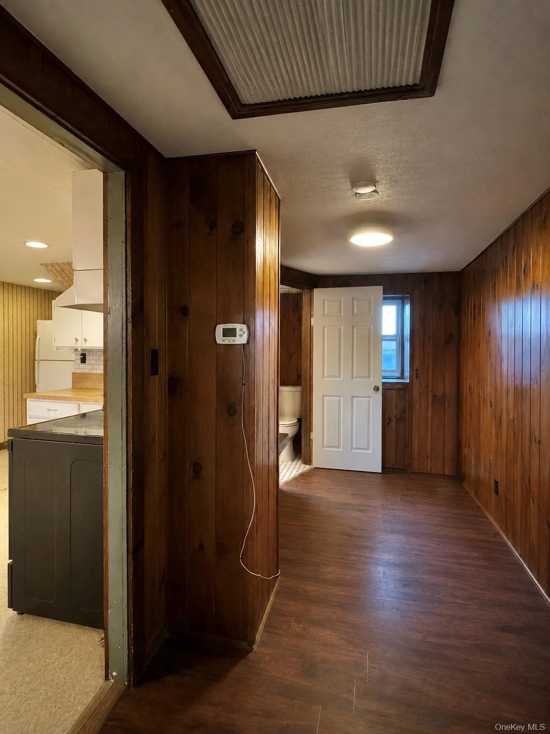 809 Tower Avenue, Montgomery, NY, 2 Bedrooms Bedrooms, 5 Rooms Rooms,1 BathroomBathrooms,Residential Lease,For Rent,Tower,0,1000297 809 Tower Avenue, Montgomery, NY, 2 Bedrooms Bedrooms, 5 Rooms Rooms,1 BathroomBathrooms,Residential Lease,For Rent,Tower,0,1000297