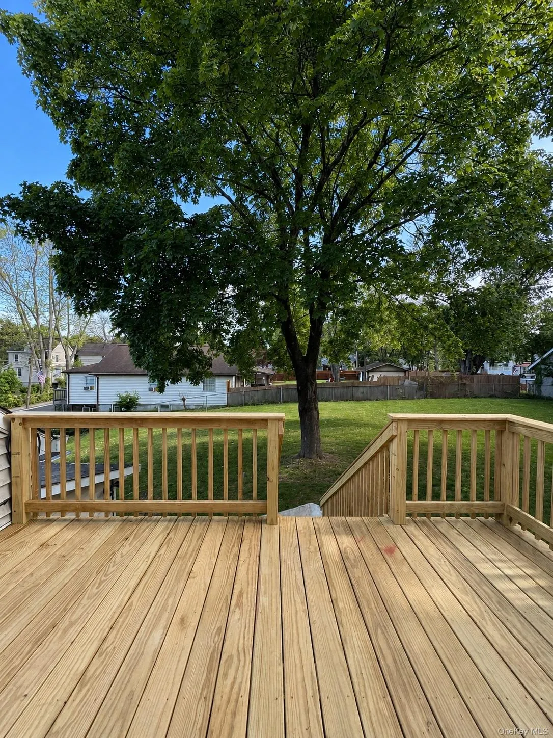809 Tower Avenue, Montgomery, NY, 2 Bedrooms Bedrooms, 5 Rooms Rooms,1 BathroomBathrooms,Residential Lease,For Rent,Tower,0,1000297 809 Tower Avenue, Montgomery, NY, 2 Bedrooms Bedrooms, 5 Rooms Rooms,1 BathroomBathrooms,Residential Lease,For Rent,Tower,0,1000297
