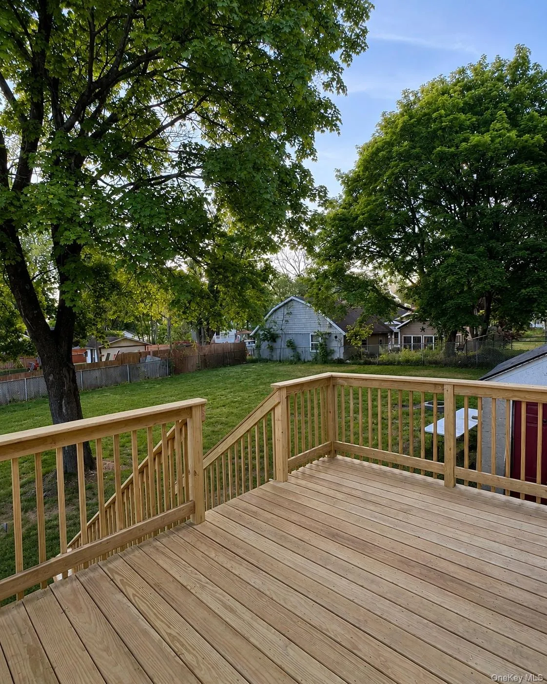 809 Tower Avenue, Montgomery, NY, 2 Bedrooms Bedrooms, 5 Rooms Rooms,1 BathroomBathrooms,Residential Lease,For Rent,Tower,0,1000297 809 Tower Avenue, Montgomery, NY, 2 Bedrooms Bedrooms, 5 Rooms Rooms,1 BathroomBathrooms,Residential Lease,For Rent,Tower,0,1000297