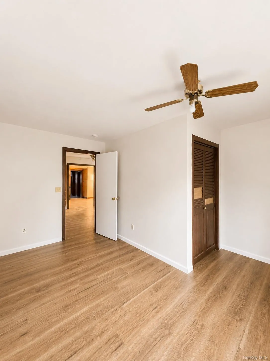 809 Tower Avenue, Montgomery, NY, 2 Bedrooms Bedrooms, 5 Rooms Rooms,1 BathroomBathrooms,Residential Lease,For Rent,Tower,0,1000297 809 Tower Avenue, Montgomery, NY, 2 Bedrooms Bedrooms, 5 Rooms Rooms,1 BathroomBathrooms,Residential Lease,For Rent,Tower,0,1000297
