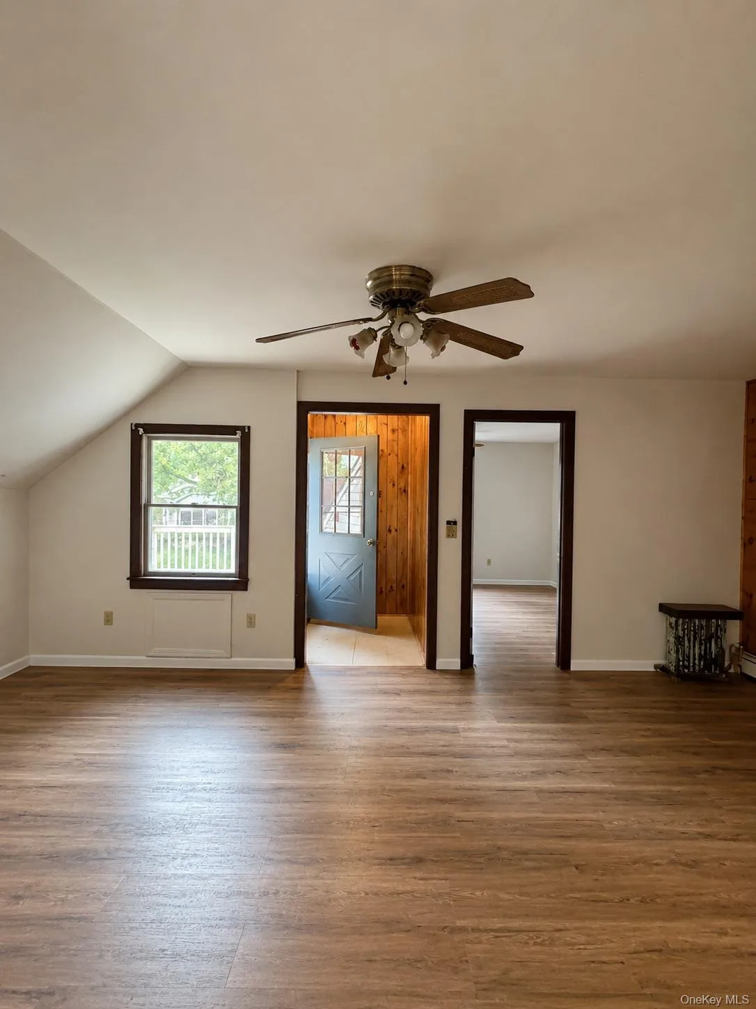 809 Tower Avenue, Montgomery, NY, 2 Bedrooms Bedrooms, 5 Rooms Rooms,1 BathroomBathrooms,Residential Lease,For Rent,Tower,0,1000297 809 Tower Avenue, Montgomery, NY, 2 Bedrooms Bedrooms, 5 Rooms Rooms,1 BathroomBathrooms,Residential Lease,For Rent,Tower,0,1000297