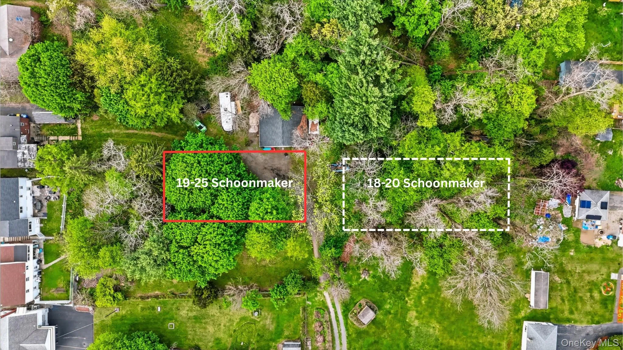 19-25 Schoonmaker Street, Kingston, NY, ,Land,For Rent,Schoonmaker,0,1000298 19-25 Schoonmaker Street, Kingston, NY, ,Land,For Rent,Schoonmaker,0,1000298