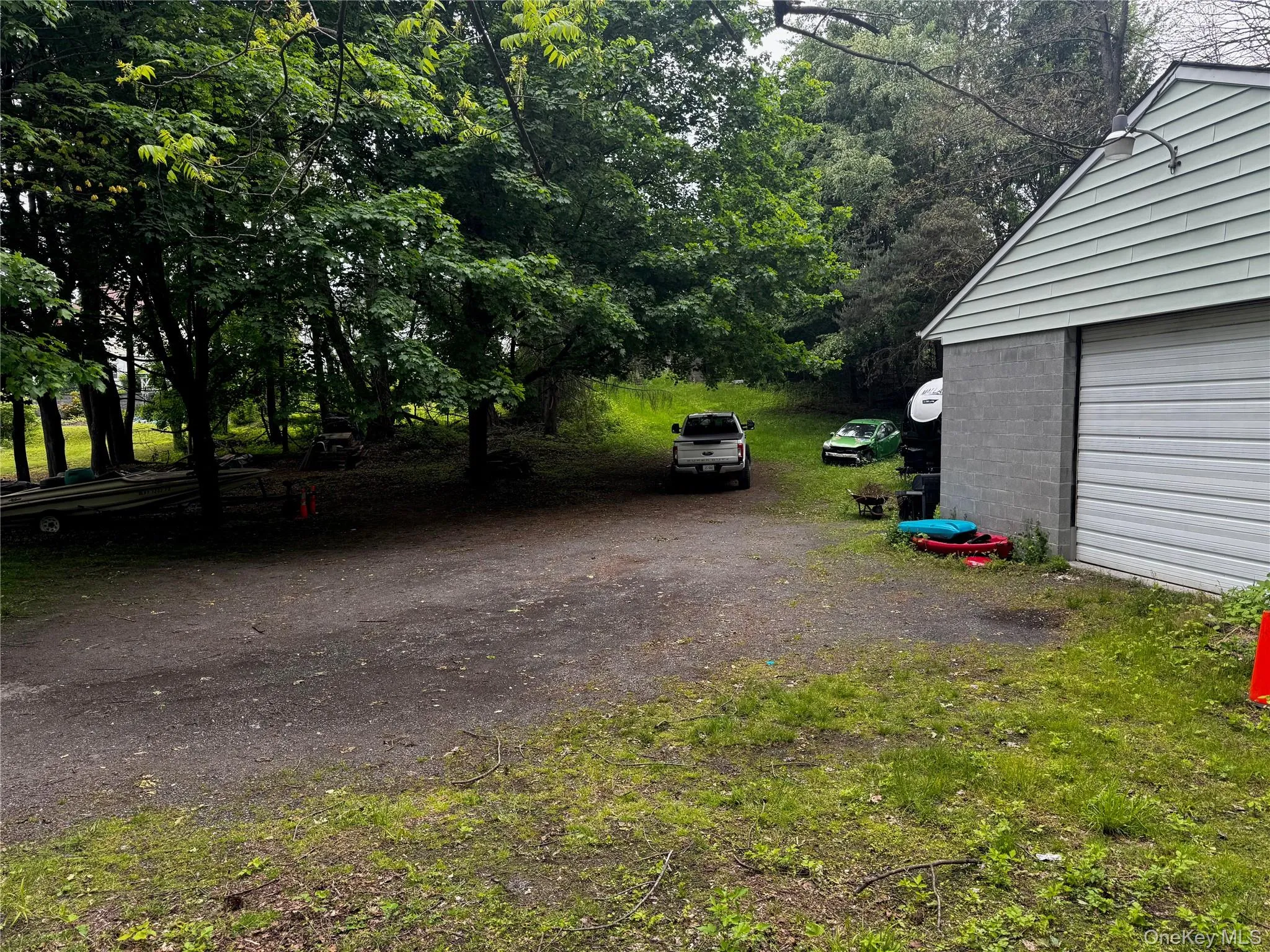 19-25 Schoonmaker Street, Kingston, NY, ,Land,For Rent,Schoonmaker,0,1000298 19-25 Schoonmaker Street, Kingston, NY, ,Land,For Rent,Schoonmaker,0,1000298