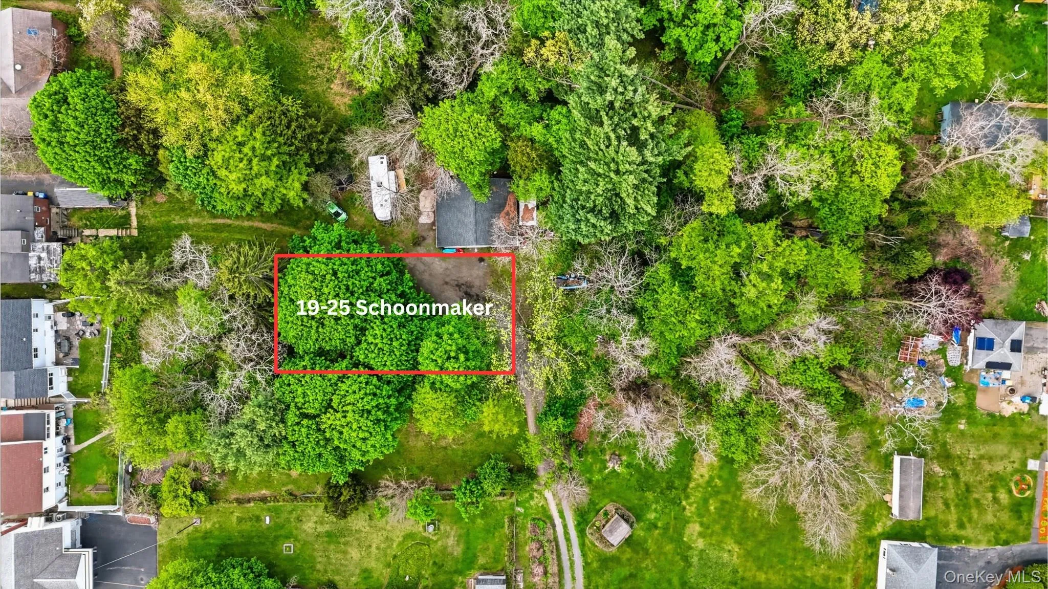 19-25 Schoonmaker Street, Kingston, NY, ,Land,For Rent,Schoonmaker,0,1000298 19-25 Schoonmaker Street, Kingston, NY, ,Land,For Rent,Schoonmaker,0,1000298