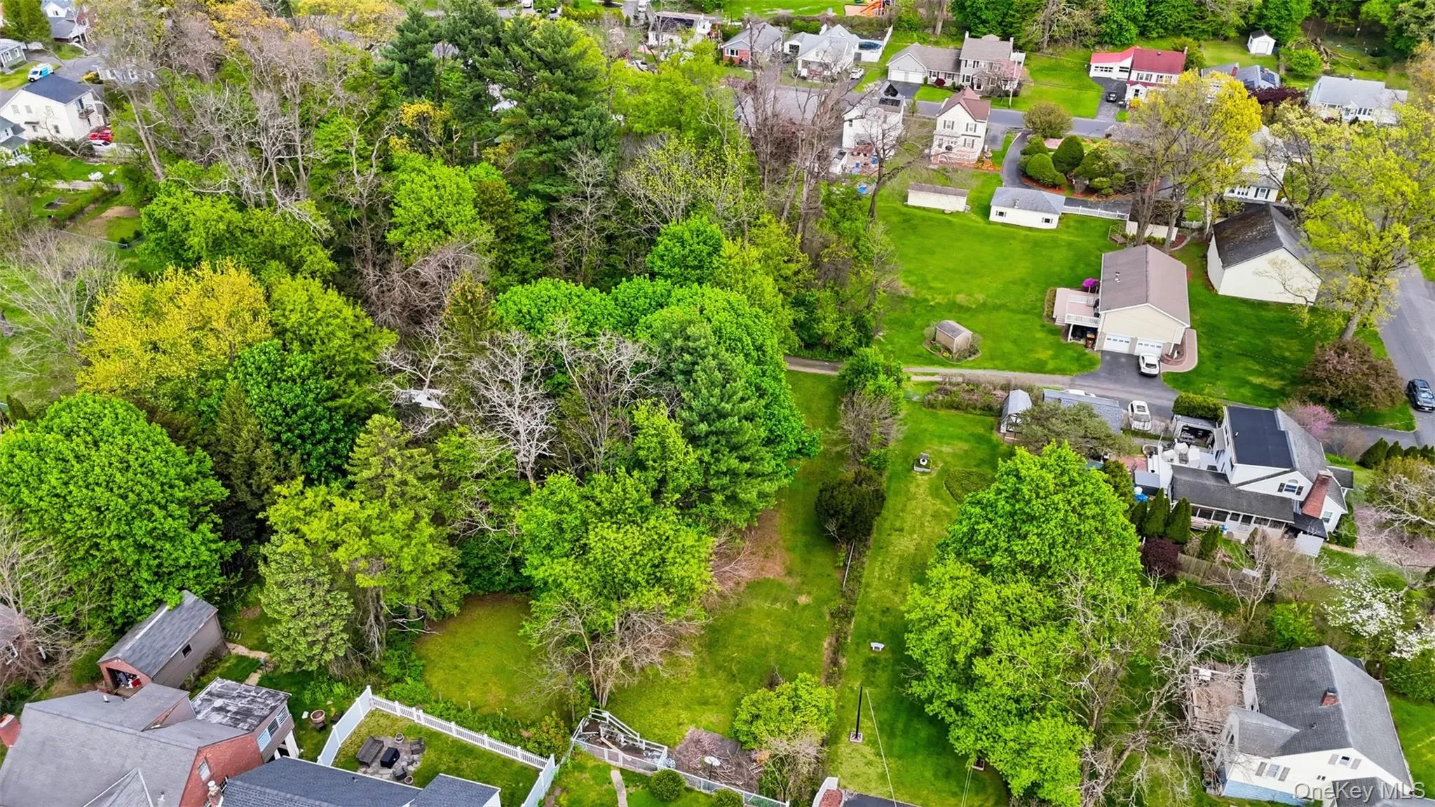 19-25 Schoonmaker Street, Kingston, NY, ,Land,For Rent,Schoonmaker,0,1000298 19-25 Schoonmaker Street, Kingston, NY, ,Land,For Rent,Schoonmaker,0,1000298