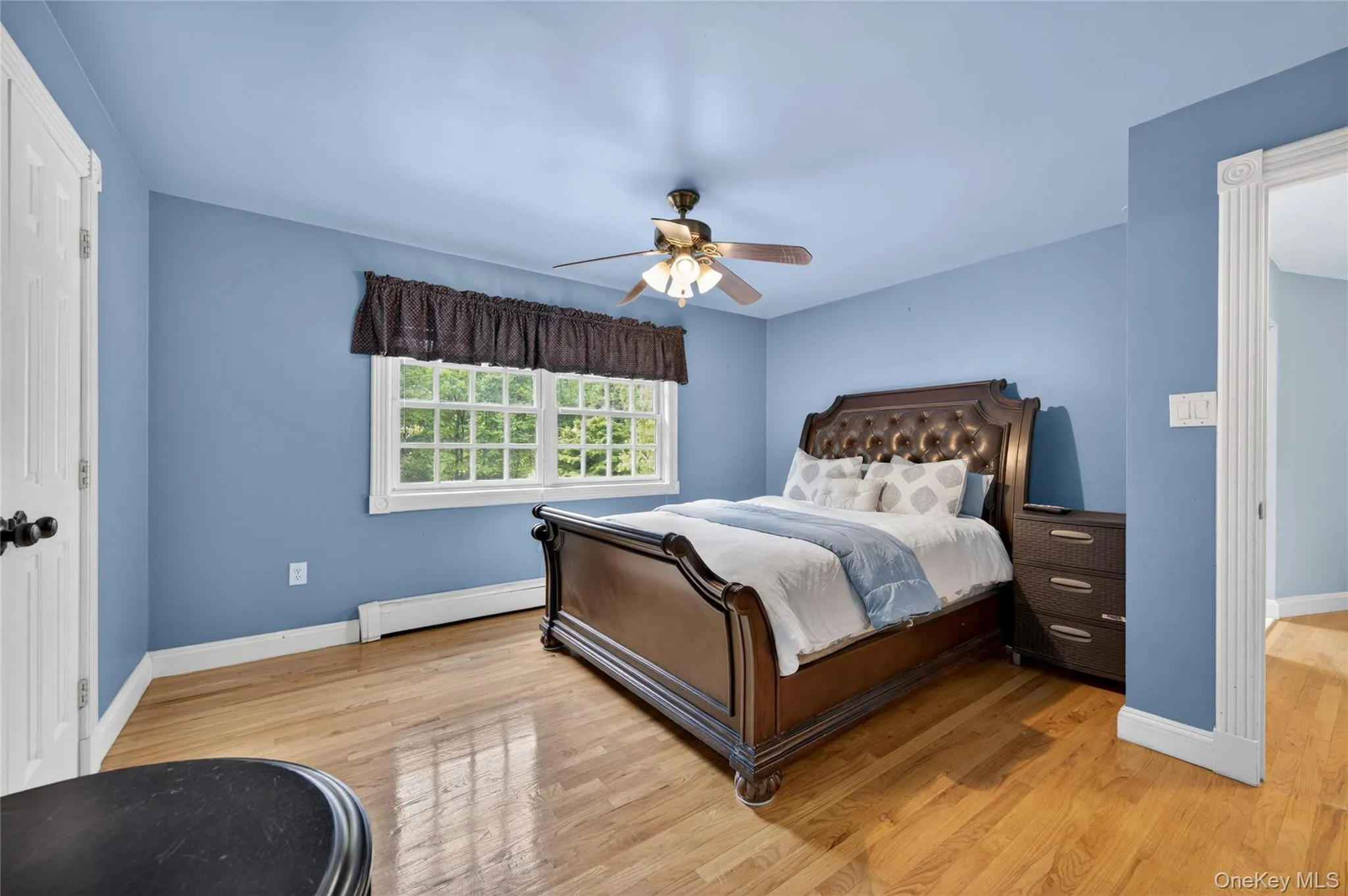 1 Springwood Path, Oyster Bay, NY, 6 Bedrooms Bedrooms, 18 Rooms Rooms,5 BathroomsBathrooms,Residential,For Rent,Springwood,0,1000303 1 Springwood Path, Oyster Bay, NY, 6 Bedrooms Bedrooms, 18 Rooms Rooms,5 BathroomsBathrooms,Residential,For Rent,Springwood,0,1000303