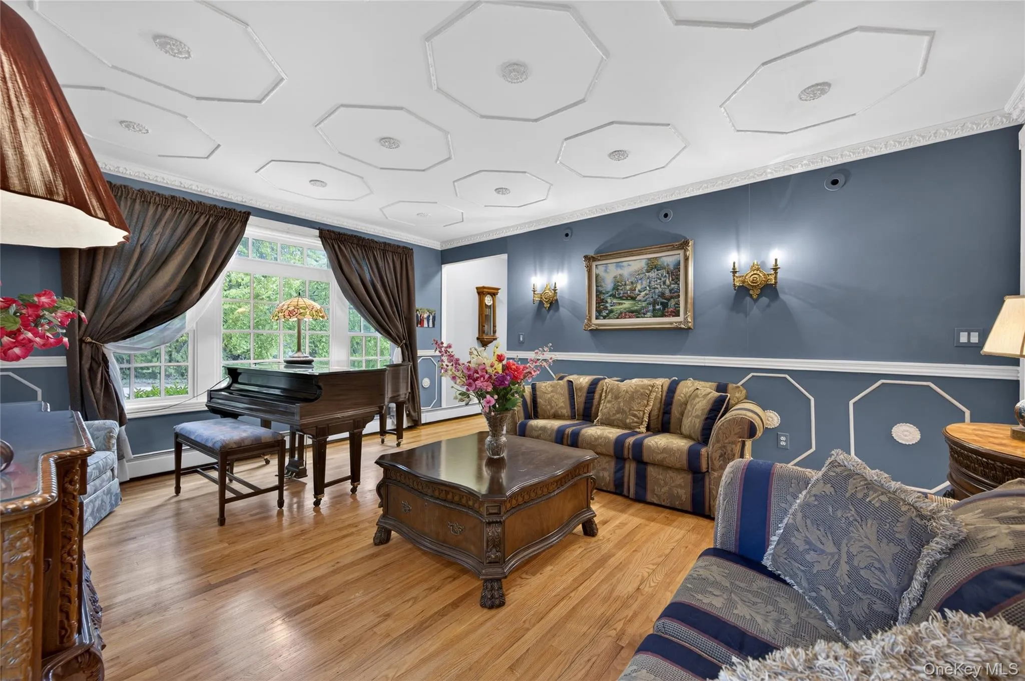 1 Springwood Path, Oyster Bay, NY, 6 Bedrooms Bedrooms, 18 Rooms Rooms,5 BathroomsBathrooms,Residential,For Rent,Springwood,0,1000303 1 Springwood Path, Oyster Bay, NY, 6 Bedrooms Bedrooms, 18 Rooms Rooms,5 BathroomsBathrooms,Residential,For Rent,Springwood,0,1000303