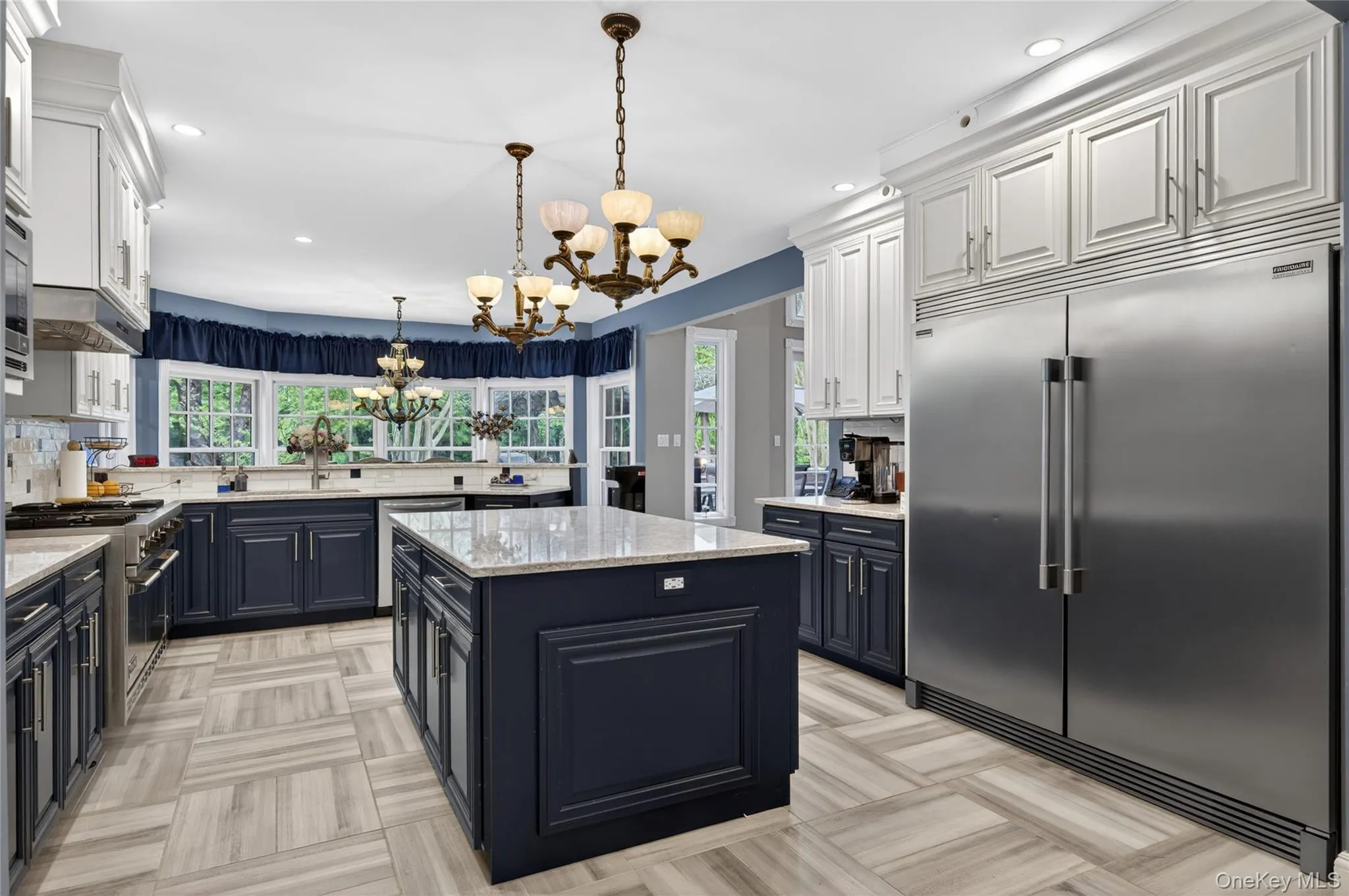 1 Springwood Path, Oyster Bay, NY, 6 Bedrooms Bedrooms, 18 Rooms Rooms,5 BathroomsBathrooms,Residential,For Rent,Springwood,0,1000303 1 Springwood Path, Oyster Bay, NY, 6 Bedrooms Bedrooms, 18 Rooms Rooms,5 BathroomsBathrooms,Residential,For Rent,Springwood,0,1000303