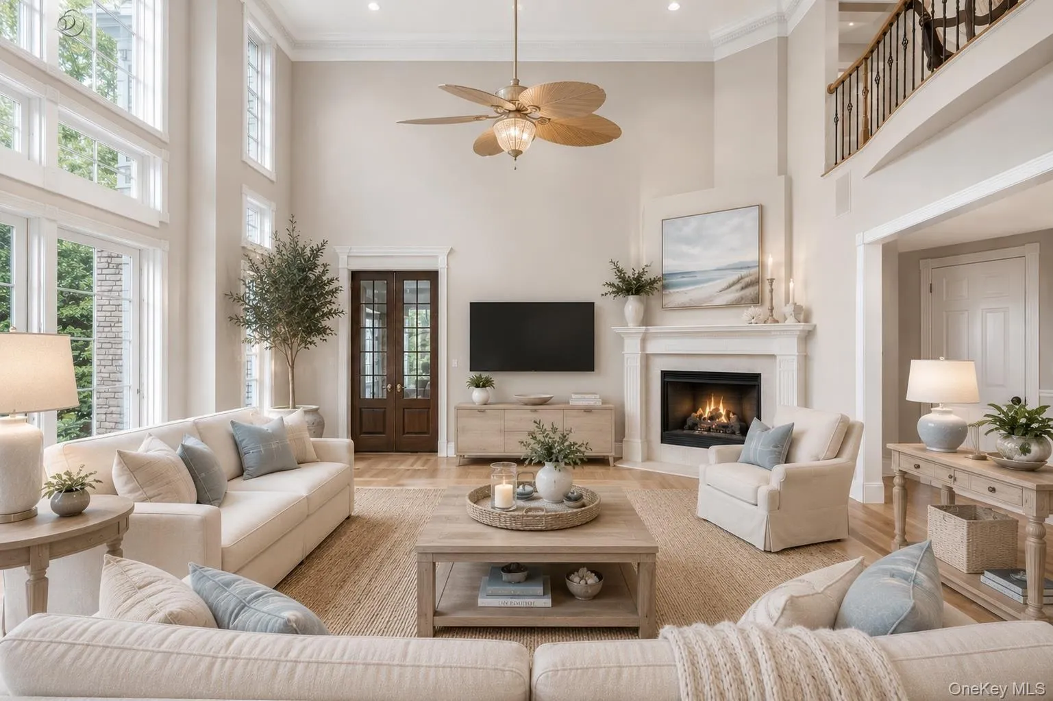 1 Springwood Path, Oyster Bay, NY, 6 Bedrooms Bedrooms, 18 Rooms Rooms,5 BathroomsBathrooms,Residential,For Rent,Springwood,0,1000303 1 Springwood Path, Oyster Bay, NY, 6 Bedrooms Bedrooms, 18 Rooms Rooms,5 BathroomsBathrooms,Residential,For Rent,Springwood,0,1000303