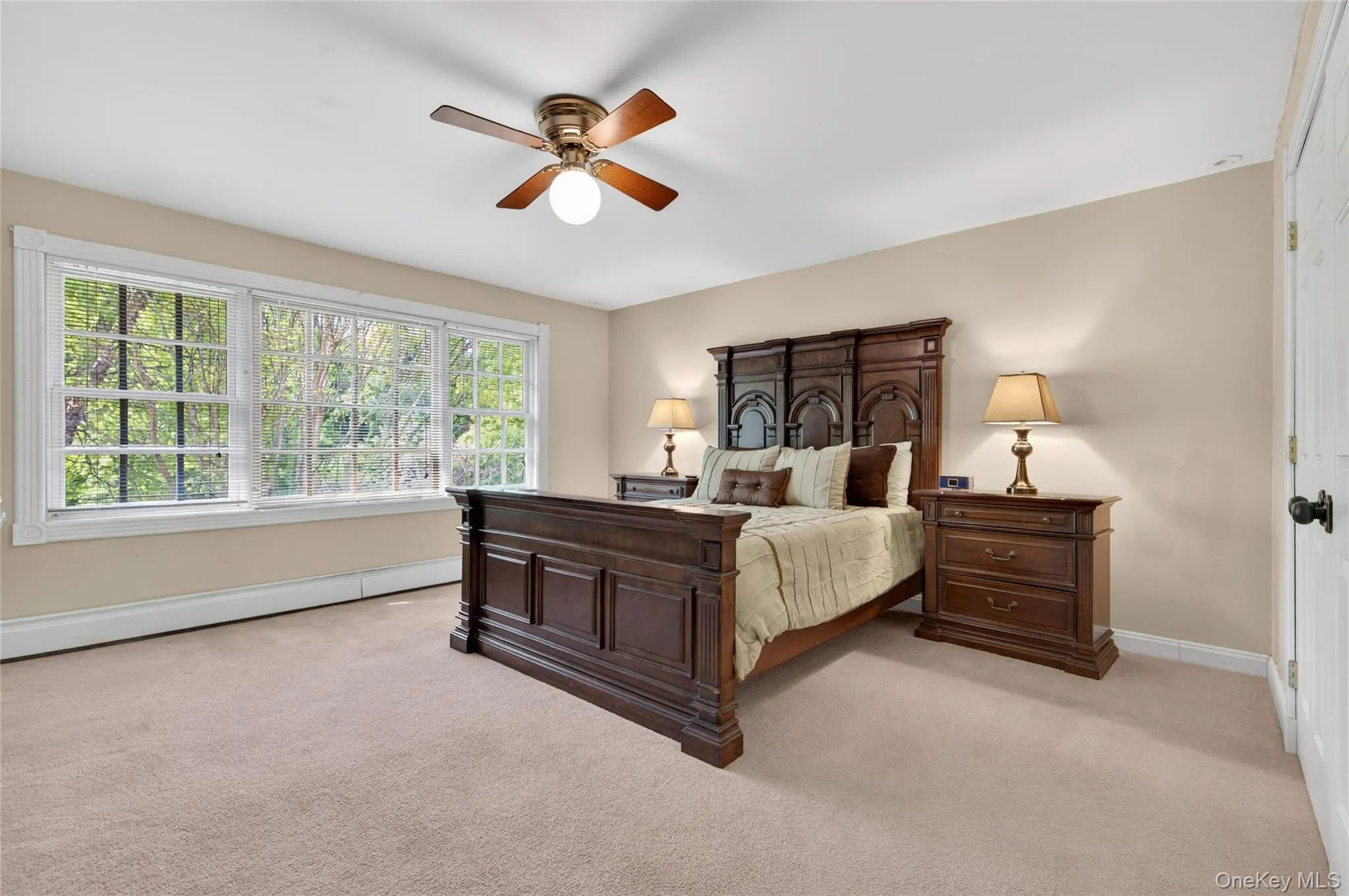 1 Springwood Path, Oyster Bay, NY, 6 Bedrooms Bedrooms, 18 Rooms Rooms,5 BathroomsBathrooms,Residential,For Rent,Springwood,0,1000303 1 Springwood Path, Oyster Bay, NY, 6 Bedrooms Bedrooms, 18 Rooms Rooms,5 BathroomsBathrooms,Residential,For Rent,Springwood,0,1000303