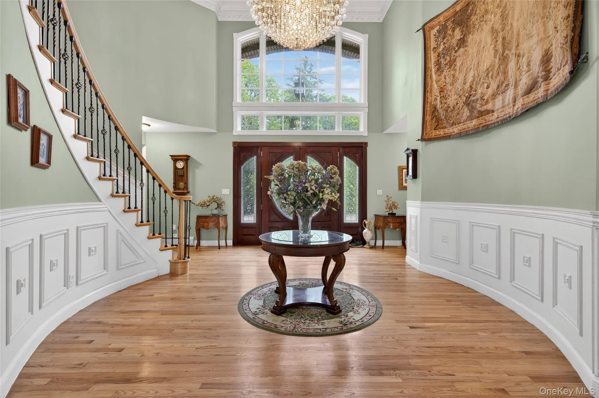 1 Springwood Path, Oyster Bay, NY, 6 Bedrooms Bedrooms, 18 Rooms Rooms,5 BathroomsBathrooms,Residential,For Rent,Springwood,0,1000303 1 Springwood Path, Oyster Bay, NY, 6 Bedrooms Bedrooms, 18 Rooms Rooms,5 BathroomsBathrooms,Residential,For Rent,Springwood,0,1000303