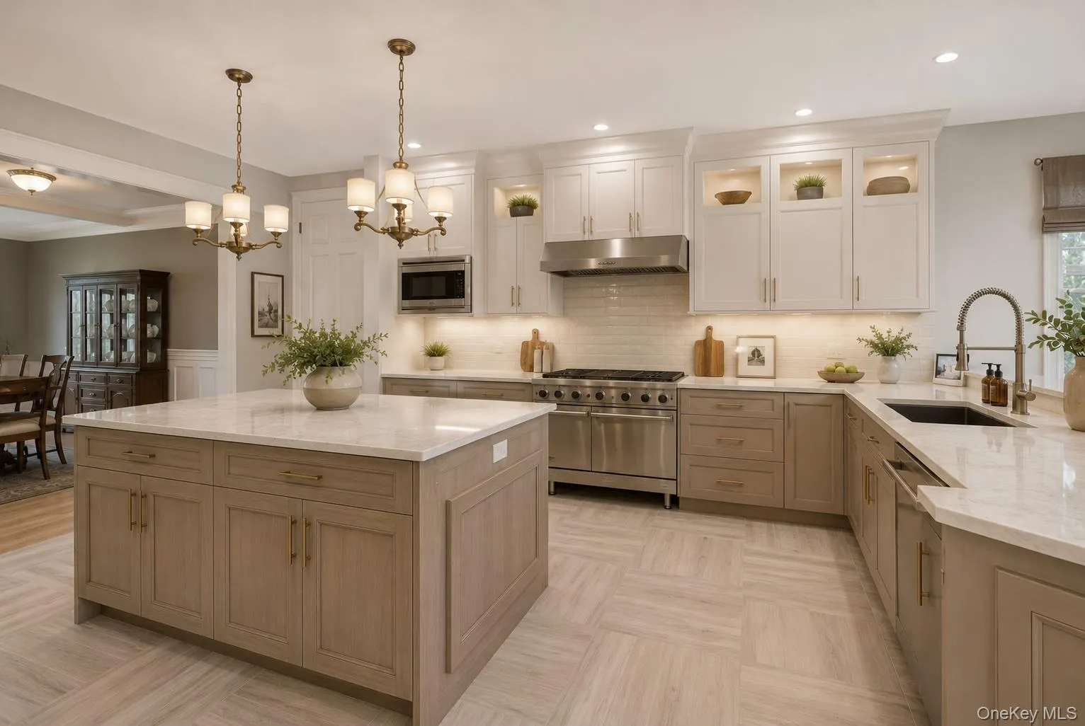 1 Springwood Path, Oyster Bay, NY, 6 Bedrooms Bedrooms, 18 Rooms Rooms,5 BathroomsBathrooms,Residential,For Rent,Springwood,0,1000303 1 Springwood Path, Oyster Bay, NY, 6 Bedrooms Bedrooms, 18 Rooms Rooms,5 BathroomsBathrooms,Residential,For Rent,Springwood,0,1000303