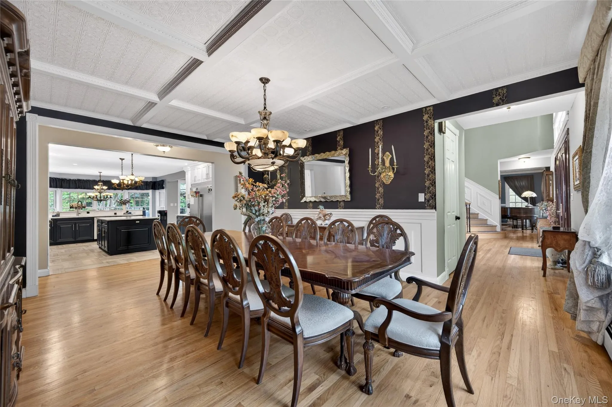 1 Springwood Path, Oyster Bay, NY, 6 Bedrooms Bedrooms, 18 Rooms Rooms,5 BathroomsBathrooms,Residential,For Rent,Springwood,0,1000303 1 Springwood Path, Oyster Bay, NY, 6 Bedrooms Bedrooms, 18 Rooms Rooms,5 BathroomsBathrooms,Residential,For Rent,Springwood,0,1000303