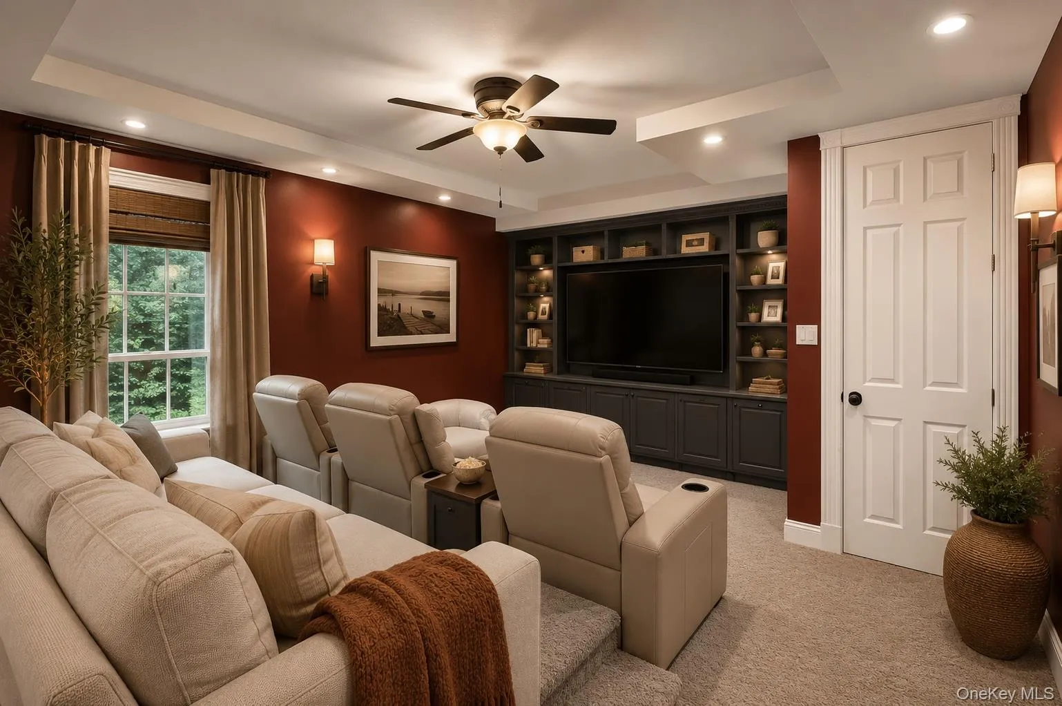 1 Springwood Path, Oyster Bay, NY, 6 Bedrooms Bedrooms, 18 Rooms Rooms,5 BathroomsBathrooms,Residential,For Rent,Springwood,0,1000303 1 Springwood Path, Oyster Bay, NY, 6 Bedrooms Bedrooms, 18 Rooms Rooms,5 BathroomsBathrooms,Residential,For Rent,Springwood,0,1000303
