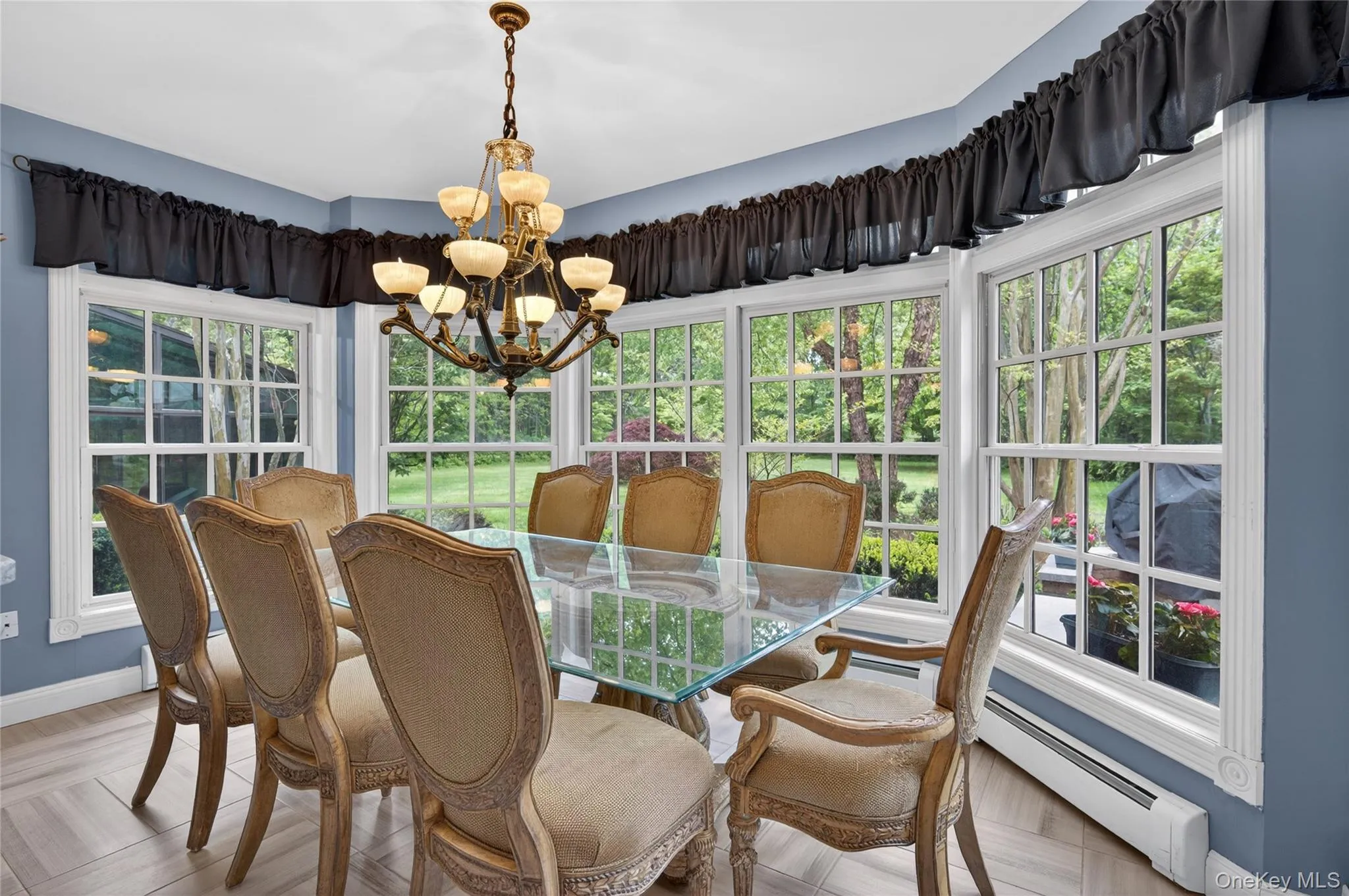 1 Springwood Path, Oyster Bay, NY, 6 Bedrooms Bedrooms, 18 Rooms Rooms,5 BathroomsBathrooms,Residential,For Rent,Springwood,0,1000303 1 Springwood Path, Oyster Bay, NY, 6 Bedrooms Bedrooms, 18 Rooms Rooms,5 BathroomsBathrooms,Residential,For Rent,Springwood,0,1000303