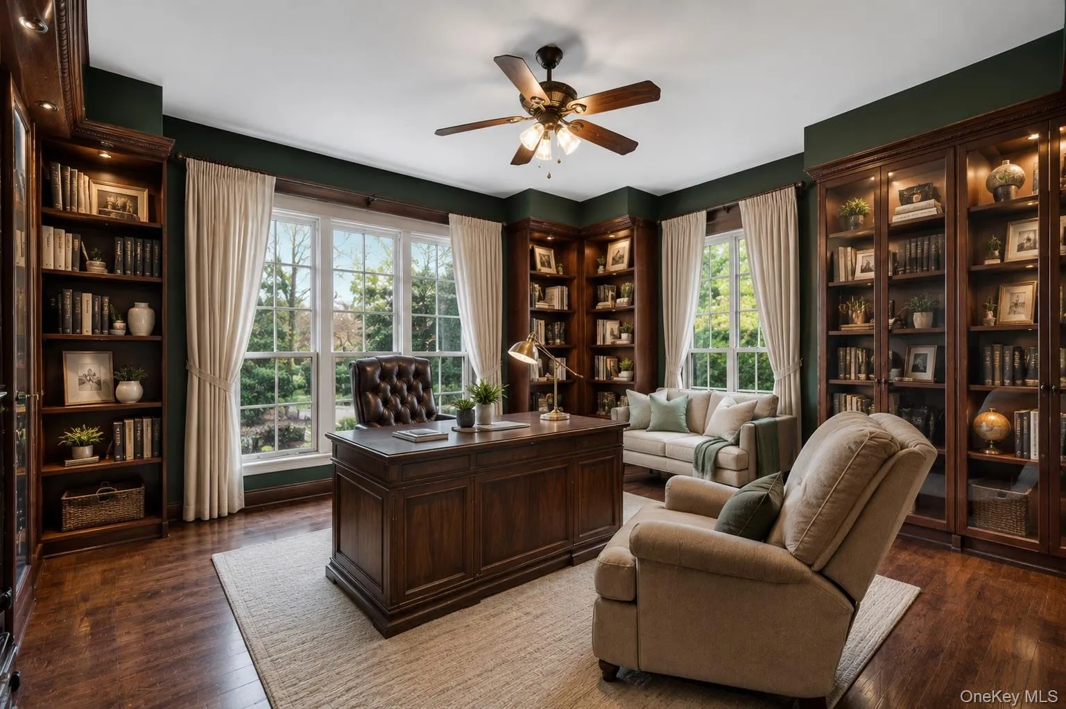 1 Springwood Path, Oyster Bay, NY, 6 Bedrooms Bedrooms, 18 Rooms Rooms,5 BathroomsBathrooms,Residential,For Rent,Springwood,0,1000303 1 Springwood Path, Oyster Bay, NY, 6 Bedrooms Bedrooms, 18 Rooms Rooms,5 BathroomsBathrooms,Residential,For Rent,Springwood,0,1000303