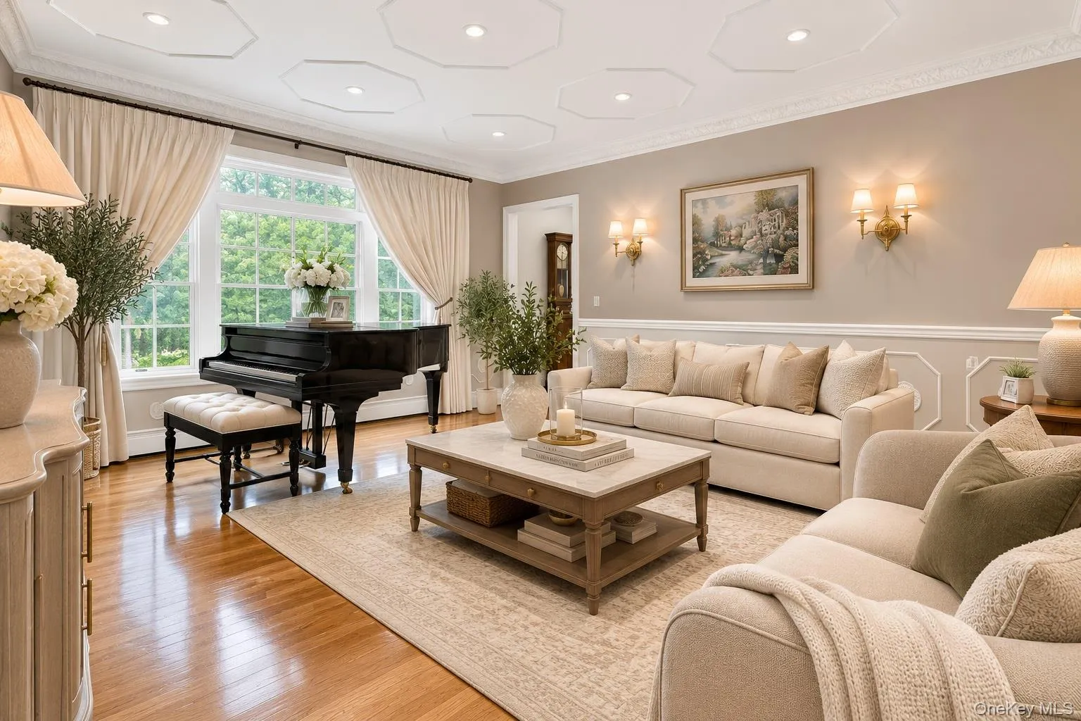 1 Springwood Path, Oyster Bay, NY, 6 Bedrooms Bedrooms, 18 Rooms Rooms,5 BathroomsBathrooms,Residential,For Rent,Springwood,0,1000303 1 Springwood Path, Oyster Bay, NY, 6 Bedrooms Bedrooms, 18 Rooms Rooms,5 BathroomsBathrooms,Residential,For Rent,Springwood,0,1000303