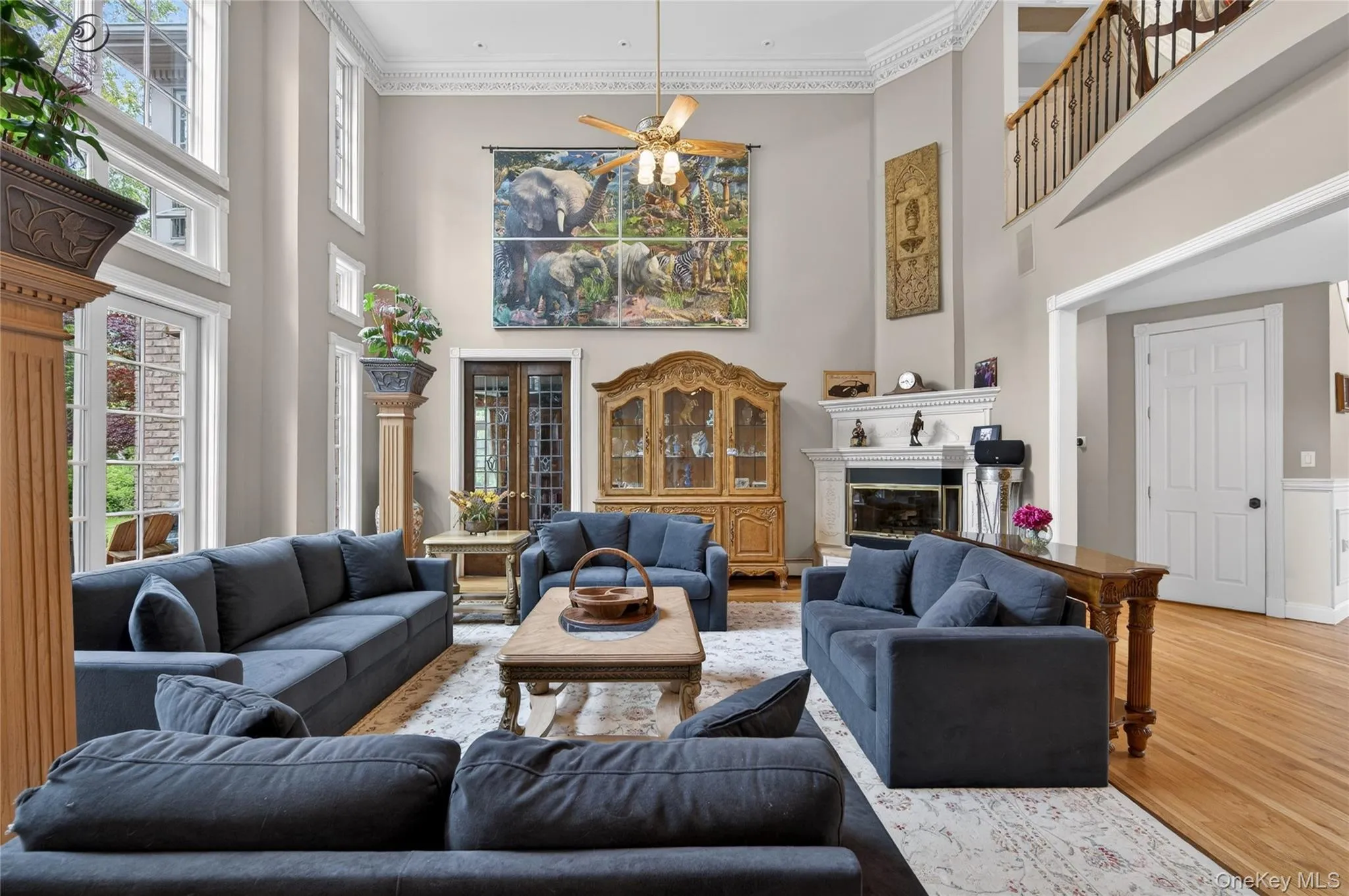 1 Springwood Path, Oyster Bay, NY, 6 Bedrooms Bedrooms, 18 Rooms Rooms,5 BathroomsBathrooms,Residential,For Rent,Springwood,0,1000303 1 Springwood Path, Oyster Bay, NY, 6 Bedrooms Bedrooms, 18 Rooms Rooms,5 BathroomsBathrooms,Residential,For Rent,Springwood,0,1000303