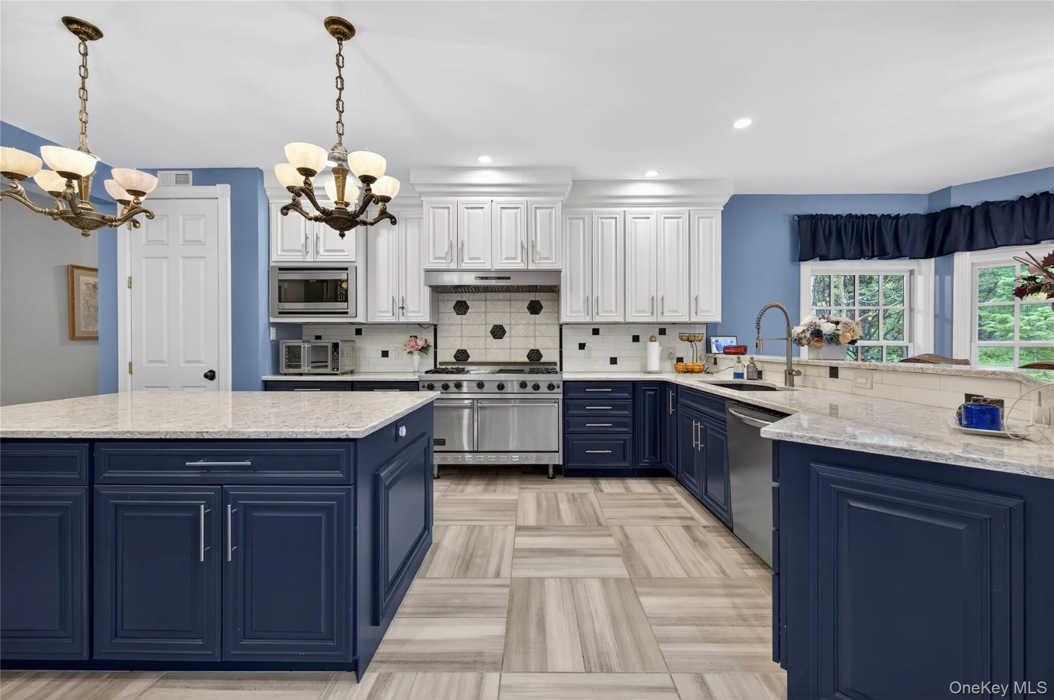 1 Springwood Path, Oyster Bay, NY, 6 Bedrooms Bedrooms, 18 Rooms Rooms,5 BathroomsBathrooms,Residential,For Rent,Springwood,0,1000303 1 Springwood Path, Oyster Bay, NY, 6 Bedrooms Bedrooms, 18 Rooms Rooms,5 BathroomsBathrooms,Residential,For Rent,Springwood,0,1000303