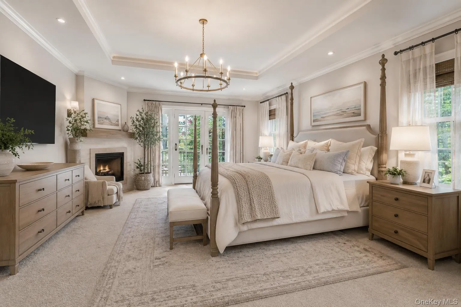 1 Springwood Path, Oyster Bay, NY, 6 Bedrooms Bedrooms, 18 Rooms Rooms,5 BathroomsBathrooms,Residential,For Rent,Springwood,0,1000303 1 Springwood Path, Oyster Bay, NY, 6 Bedrooms Bedrooms, 18 Rooms Rooms,5 BathroomsBathrooms,Residential,For Rent,Springwood,0,1000303