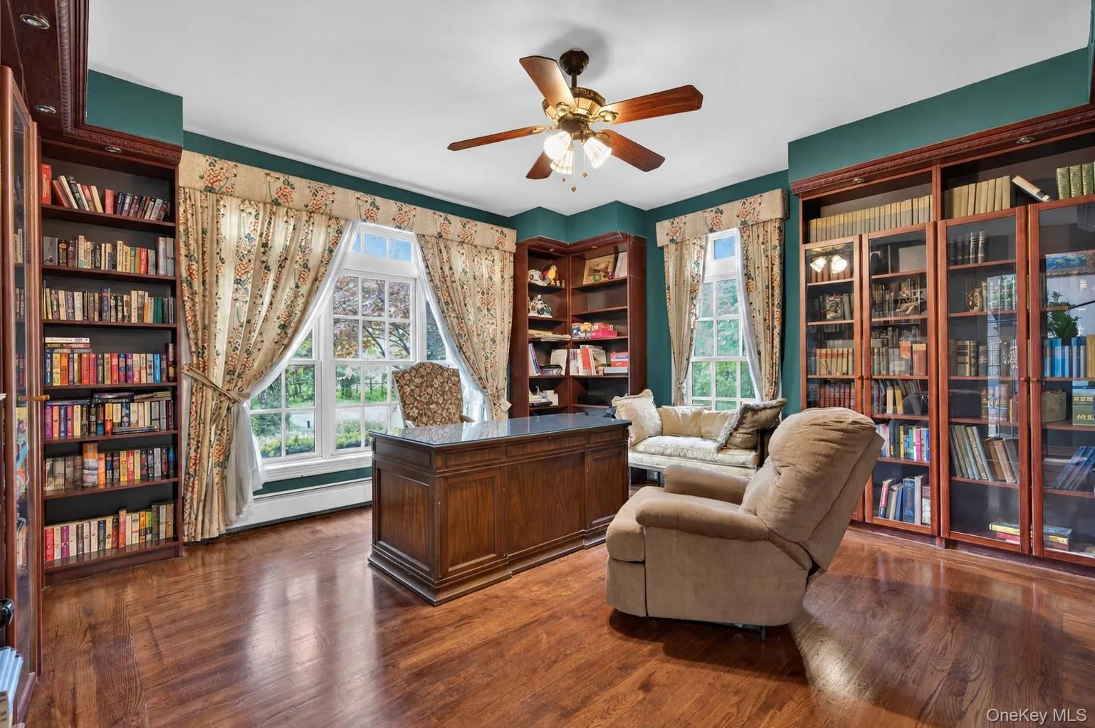 1 Springwood Path, Oyster Bay, NY, 6 Bedrooms Bedrooms, 18 Rooms Rooms,5 BathroomsBathrooms,Residential,For Rent,Springwood,0,1000303 1 Springwood Path, Oyster Bay, NY, 6 Bedrooms Bedrooms, 18 Rooms Rooms,5 BathroomsBathrooms,Residential,For Rent,Springwood,0,1000303
