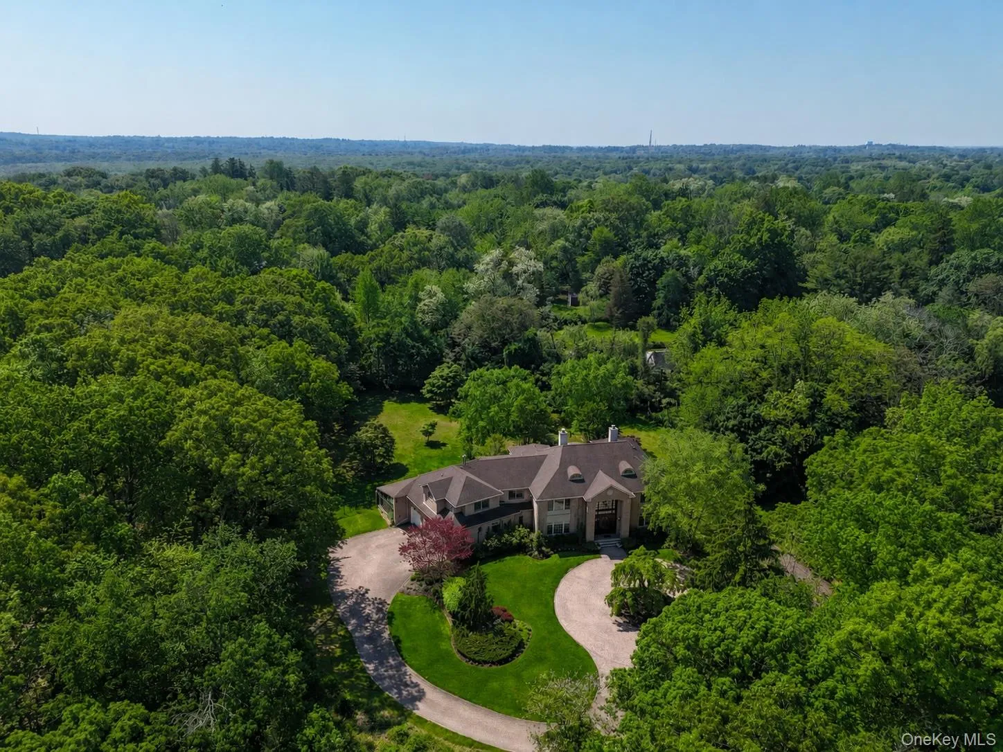 1 Springwood Path, Oyster Bay, NY, 6 Bedrooms Bedrooms, 18 Rooms Rooms,5 BathroomsBathrooms,Residential,For Rent,Springwood,0,1000303 1 Springwood Path, Oyster Bay, NY, 6 Bedrooms Bedrooms, 18 Rooms Rooms,5 BathroomsBathrooms,Residential,For Rent,Springwood,0,1000303