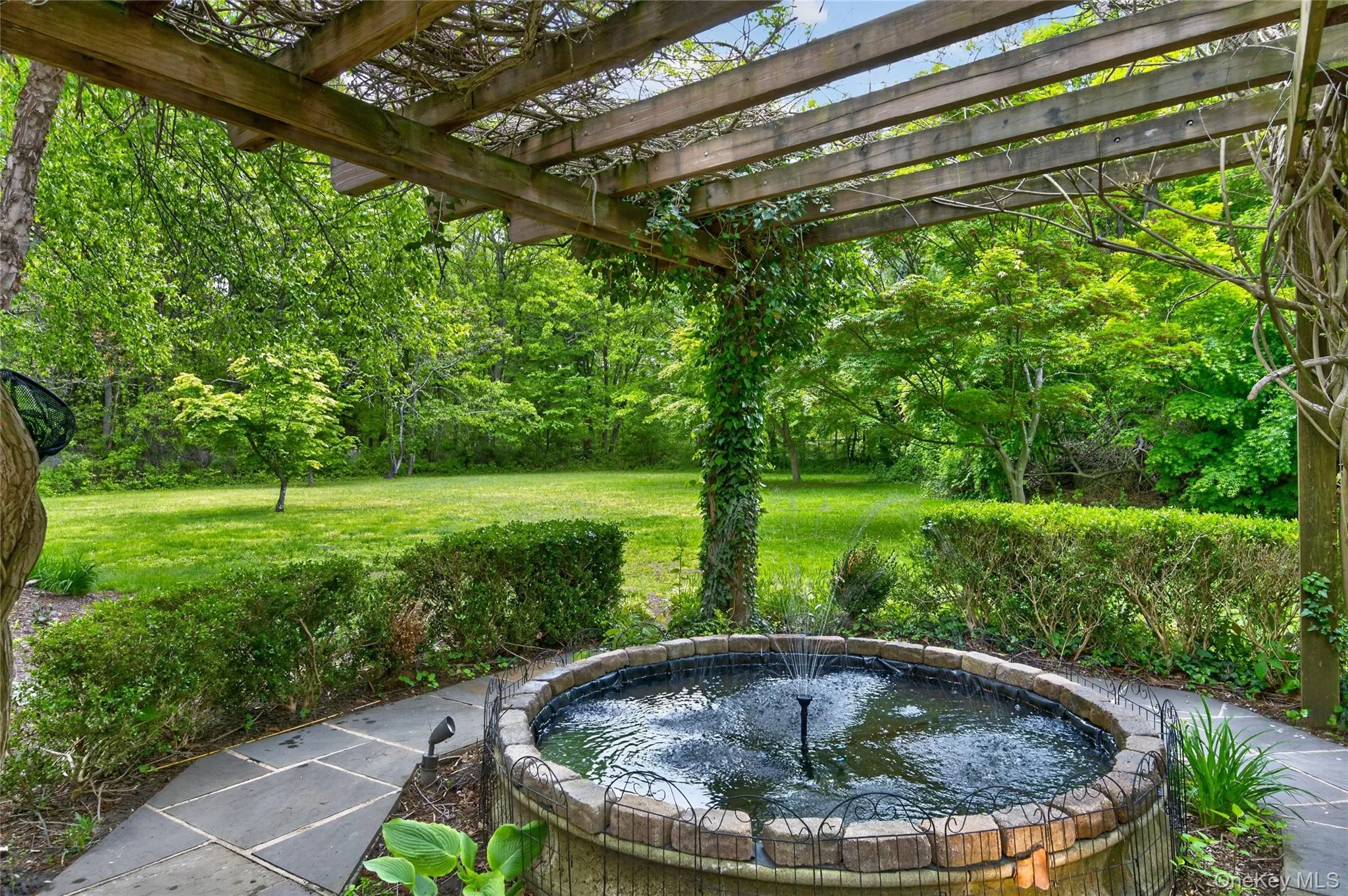 1 Springwood Path, Oyster Bay, NY, 6 Bedrooms Bedrooms, 18 Rooms Rooms,5 BathroomsBathrooms,Residential,For Rent,Springwood,0,1000303 1 Springwood Path, Oyster Bay, NY, 6 Bedrooms Bedrooms, 18 Rooms Rooms,5 BathroomsBathrooms,Residential,For Rent,Springwood,0,1000303
