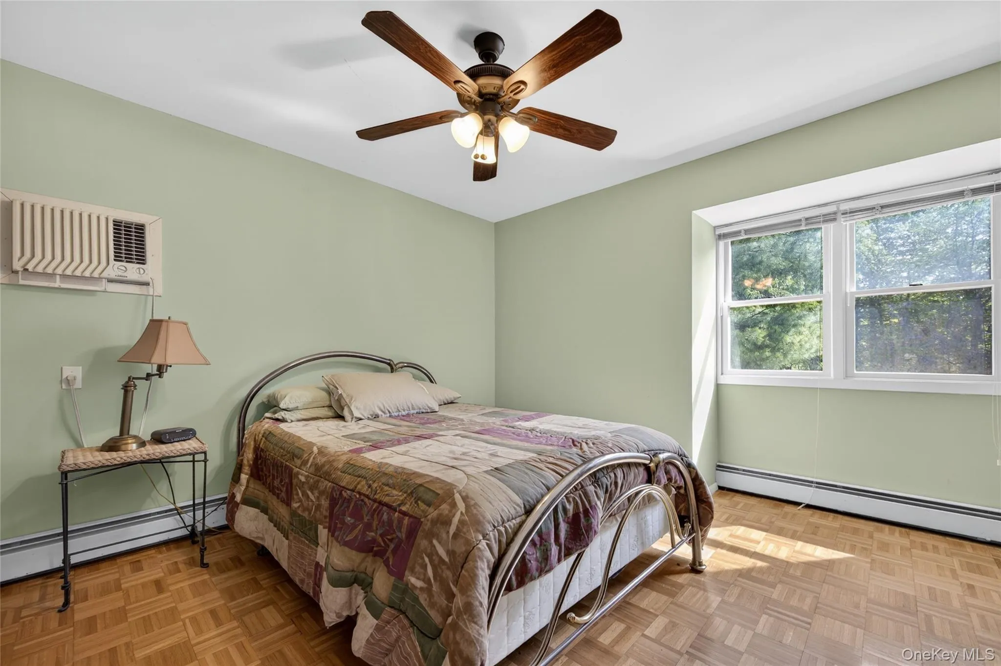 1 Springwood Path, Oyster Bay, NY, 6 Bedrooms Bedrooms, 18 Rooms Rooms,5 BathroomsBathrooms,Residential,For Rent,Springwood,0,1000303 1 Springwood Path, Oyster Bay, NY, 6 Bedrooms Bedrooms, 18 Rooms Rooms,5 BathroomsBathrooms,Residential,For Rent,Springwood,0,1000303