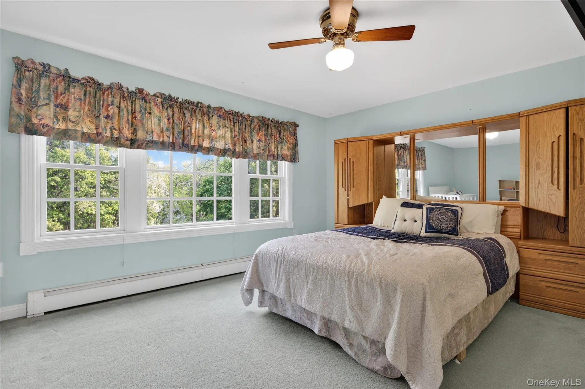 1 Springwood Path, Oyster Bay, NY, 6 Bedrooms Bedrooms, 18 Rooms Rooms,5 BathroomsBathrooms,Residential,For Rent,Springwood,0,1000303 1 Springwood Path, Oyster Bay, NY, 6 Bedrooms Bedrooms, 18 Rooms Rooms,5 BathroomsBathrooms,Residential,For Rent,Springwood,0,1000303