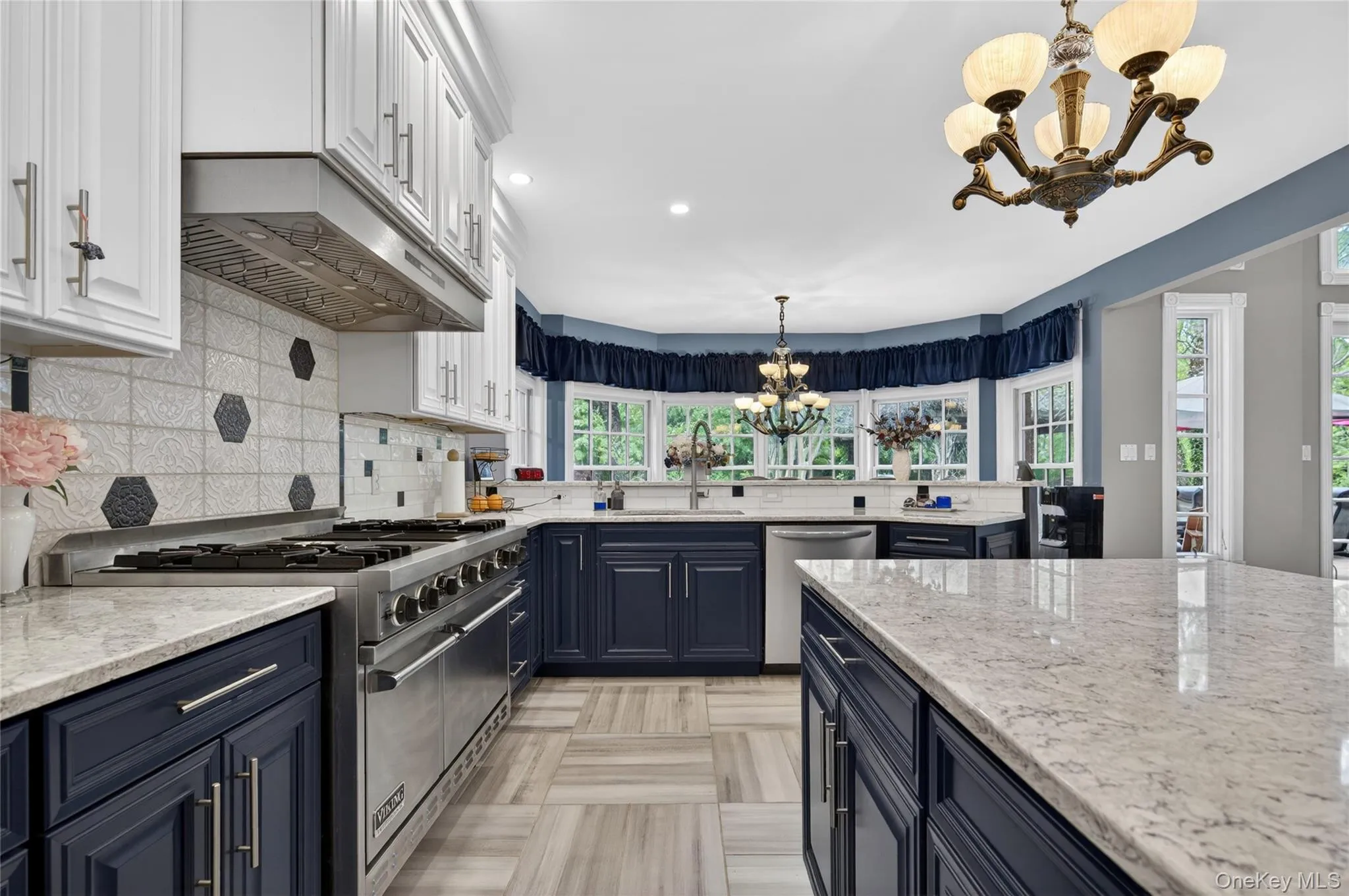 1 Springwood Path, Oyster Bay, NY, 6 Bedrooms Bedrooms, 18 Rooms Rooms,5 BathroomsBathrooms,Residential,For Rent,Springwood,0,1000303 1 Springwood Path, Oyster Bay, NY, 6 Bedrooms Bedrooms, 18 Rooms Rooms,5 BathroomsBathrooms,Residential,For Rent,Springwood,0,1000303