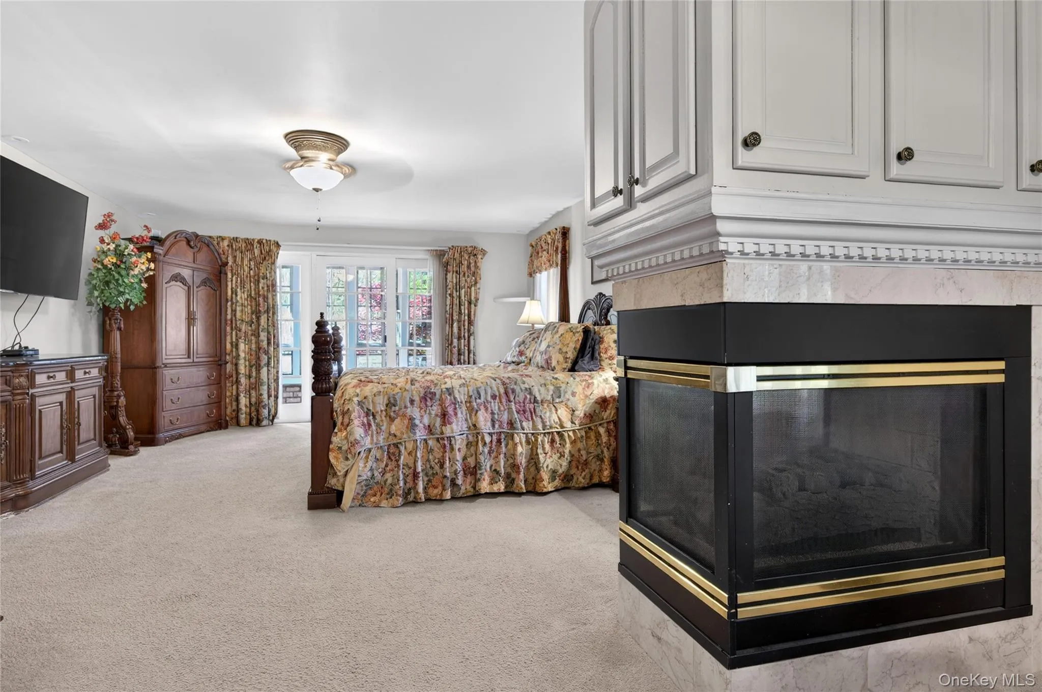 1 Springwood Path, Oyster Bay, NY, 6 Bedrooms Bedrooms, 18 Rooms Rooms,5 BathroomsBathrooms,Residential,For Rent,Springwood,0,1000303 1 Springwood Path, Oyster Bay, NY, 6 Bedrooms Bedrooms, 18 Rooms Rooms,5 BathroomsBathrooms,Residential,For Rent,Springwood,0,1000303