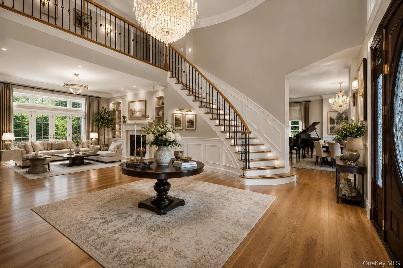 1 Springwood Path, Oyster Bay, NY, 6 Bedrooms Bedrooms, 18 Rooms Rooms,5 BathroomsBathrooms,Residential,For Rent,Springwood,0,1000303 1 Springwood Path, Oyster Bay, NY, 6 Bedrooms Bedrooms, 18 Rooms Rooms,5 BathroomsBathrooms,Residential,For Rent,Springwood,0,1000303