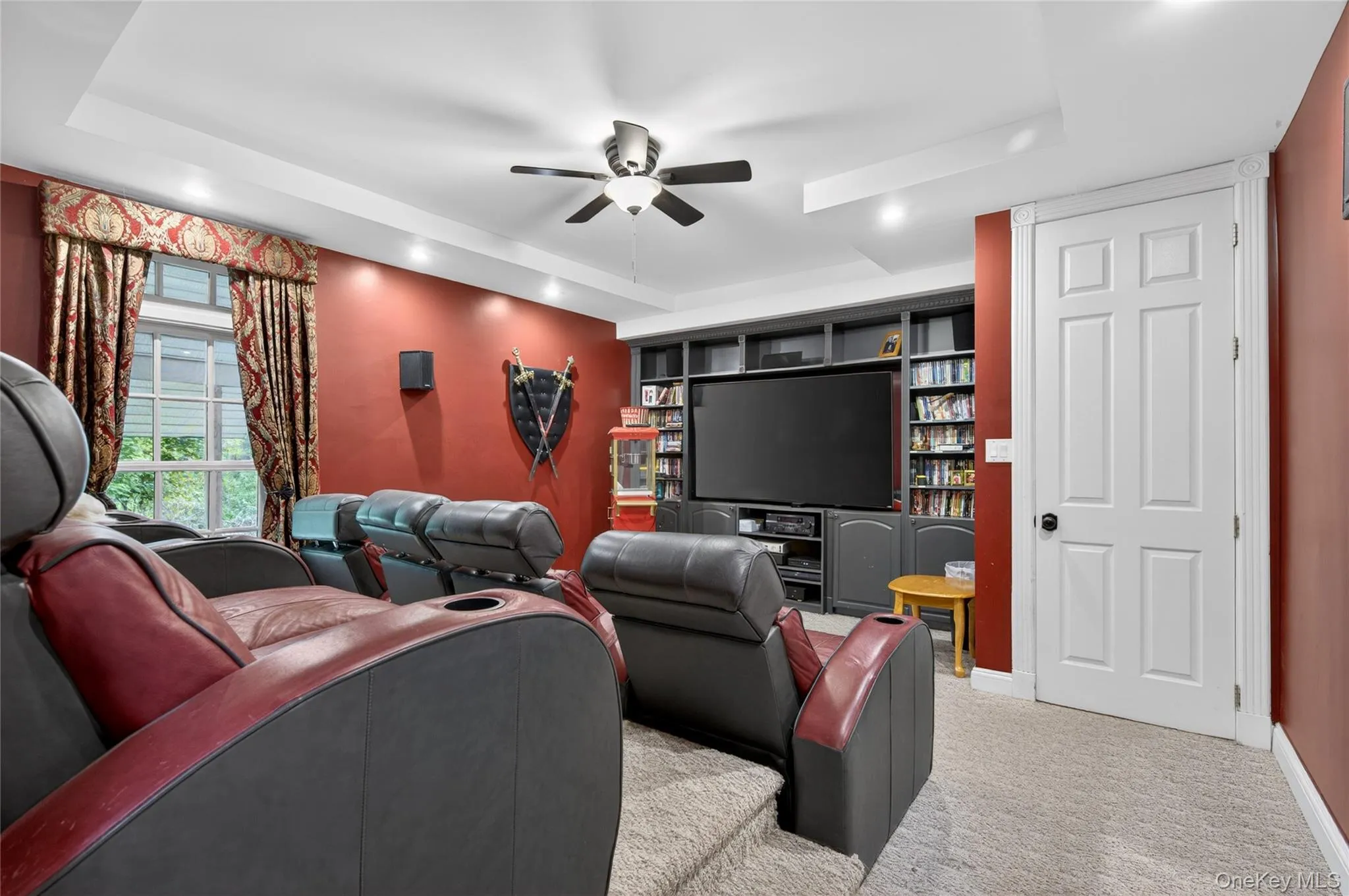 1 Springwood Path, Oyster Bay, NY, 6 Bedrooms Bedrooms, 18 Rooms Rooms,5 BathroomsBathrooms,Residential,For Rent,Springwood,0,1000303 1 Springwood Path, Oyster Bay, NY, 6 Bedrooms Bedrooms, 18 Rooms Rooms,5 BathroomsBathrooms,Residential,For Rent,Springwood,0,1000303