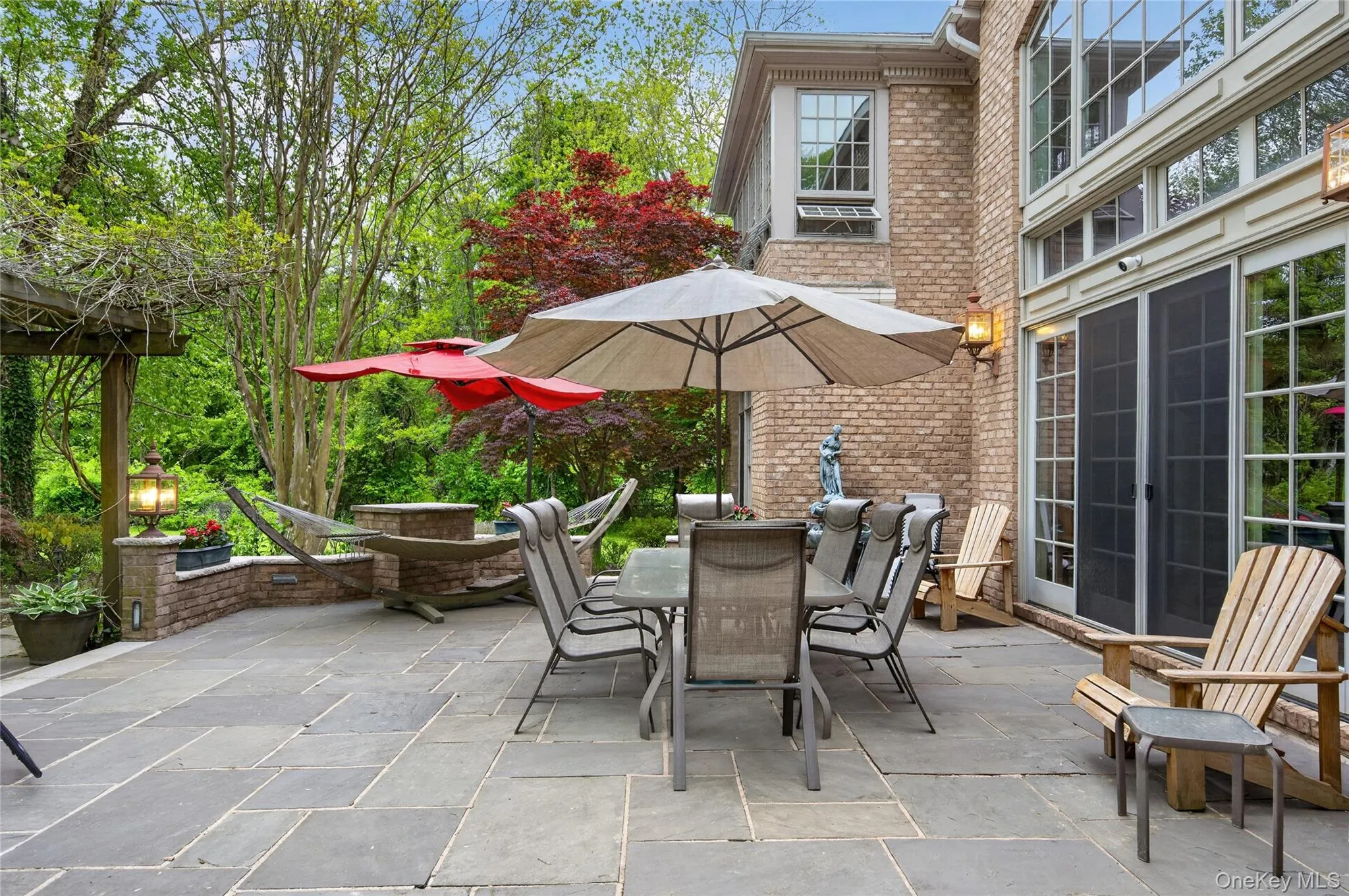 1 Springwood Path, Oyster Bay, NY, 6 Bedrooms Bedrooms, 18 Rooms Rooms,5 BathroomsBathrooms,Residential,For Rent,Springwood,0,1000303 1 Springwood Path, Oyster Bay, NY, 6 Bedrooms Bedrooms, 18 Rooms Rooms,5 BathroomsBathrooms,Residential,For Rent,Springwood,0,1000303