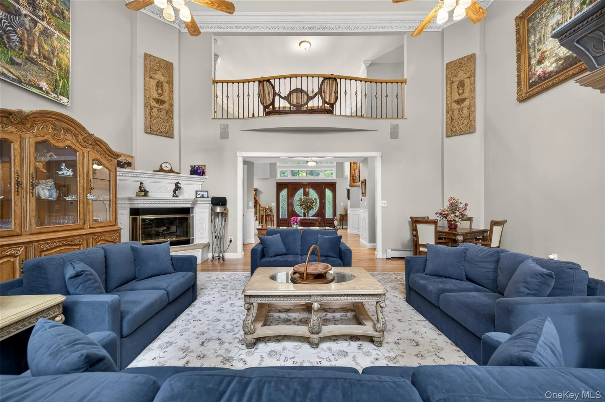 1 Springwood Path, Oyster Bay, NY, 6 Bedrooms Bedrooms, 18 Rooms Rooms,5 BathroomsBathrooms,Residential,For Rent,Springwood,0,1000303 1 Springwood Path, Oyster Bay, NY, 6 Bedrooms Bedrooms, 18 Rooms Rooms,5 BathroomsBathrooms,Residential,For Rent,Springwood,0,1000303