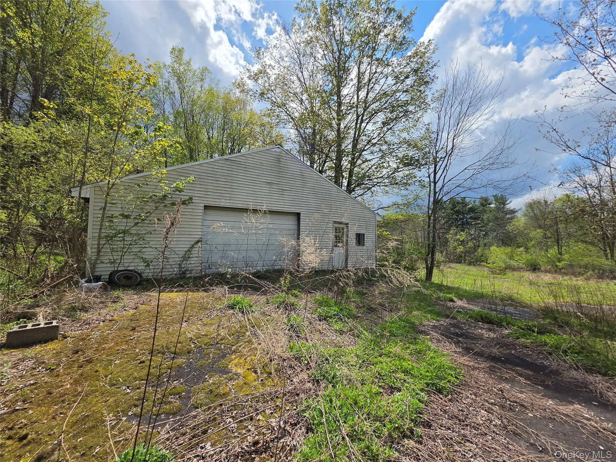 832 State Route 17B, Thompson, NY, 3 Bedrooms Bedrooms, 6 Rooms Rooms,2 BathroomsBathrooms,Residential Sale,For Rent,State Route 17B,0,1000304 832 State Route 17B, Thompson, NY, 3 Bedrooms Bedrooms, 6 Rooms Rooms,2 BathroomsBathrooms,Residential Sale,For Rent,State Route 17B,0,1000304