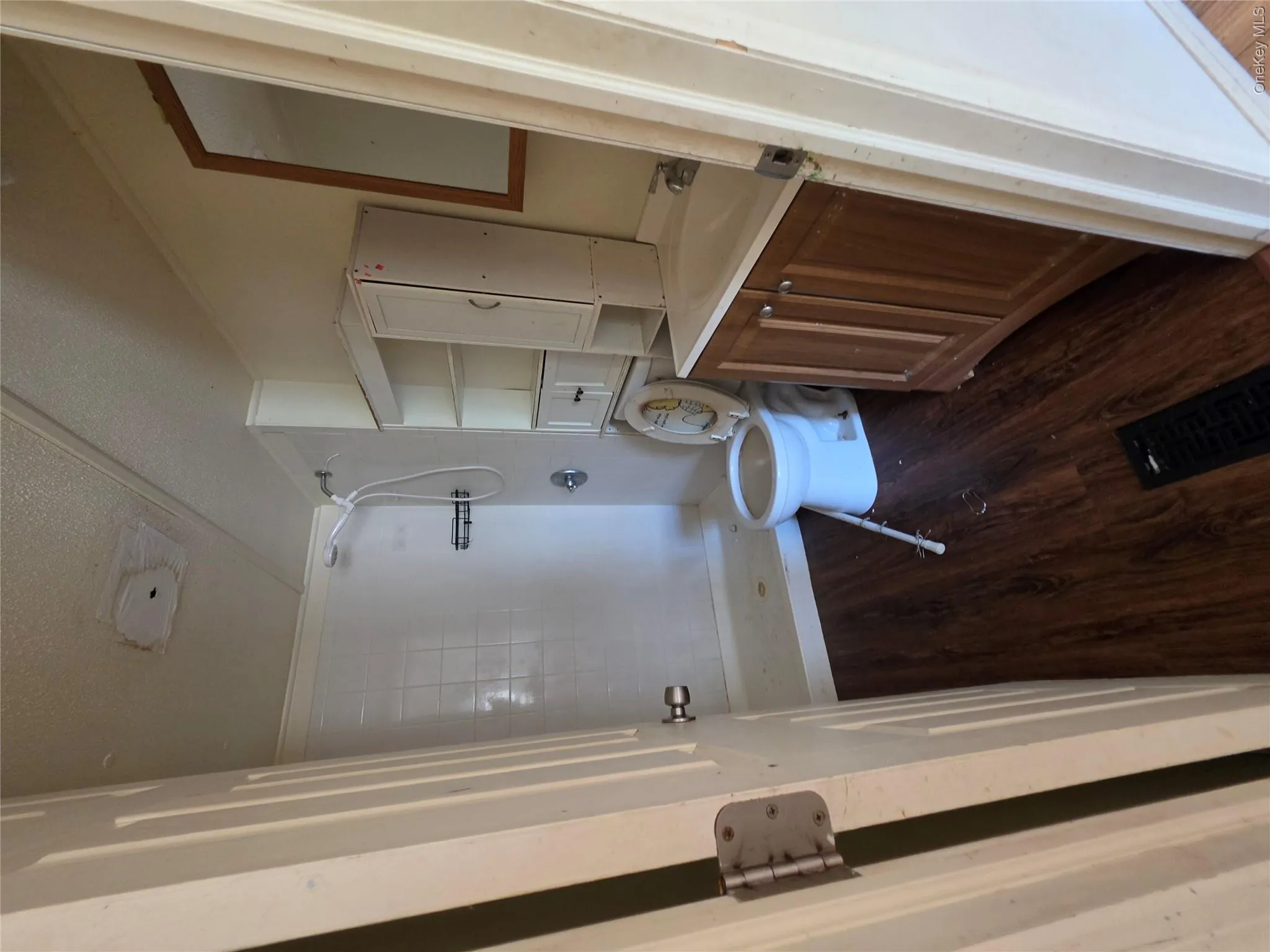 832 State Route 17B, Thompson, NY, 3 Bedrooms Bedrooms, 6 Rooms Rooms,2 BathroomsBathrooms,Residential Sale,For Rent,State Route 17B,0,1000304 832 State Route 17B, Thompson, NY, 3 Bedrooms Bedrooms, 6 Rooms Rooms,2 BathroomsBathrooms,Residential Sale,For Rent,State Route 17B,0,1000304