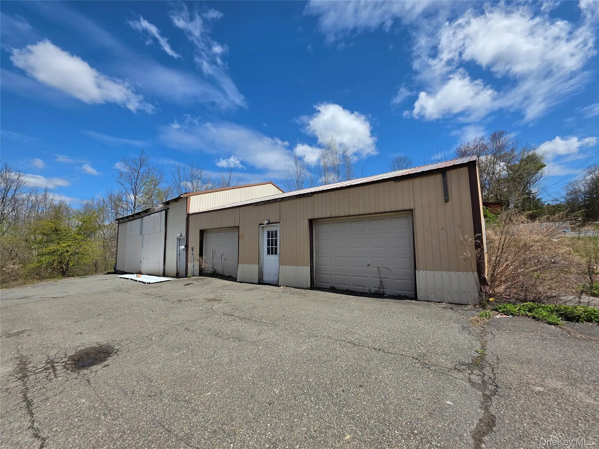 832 State Route 17B, Thompson, NY, 3 Bedrooms Bedrooms, 6 Rooms Rooms,2 BathroomsBathrooms,Residential Sale,For Rent,State Route 17B,0,1000304 832 State Route 17B, Thompson, NY, 3 Bedrooms Bedrooms, 6 Rooms Rooms,2 BathroomsBathrooms,Residential Sale,For Rent,State Route 17B,0,1000304