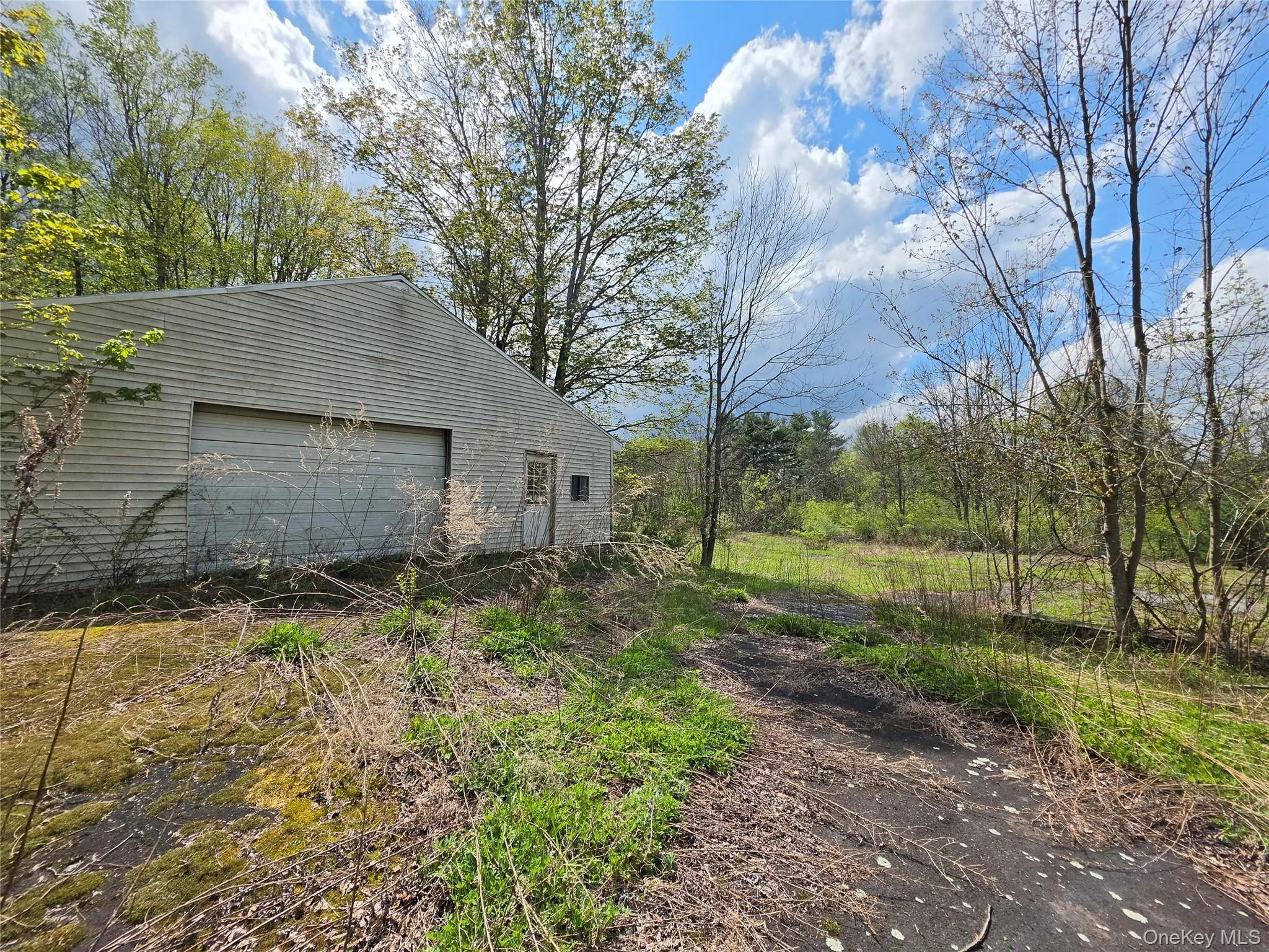 832 State Route 17B, Thompson, NY, 3 Bedrooms Bedrooms, 6 Rooms Rooms,2 BathroomsBathrooms,Residential Sale,For Rent,State Route 17B,0,1000304 832 State Route 17B, Thompson, NY, 3 Bedrooms Bedrooms, 6 Rooms Rooms,2 BathroomsBathrooms,Residential Sale,For Rent,State Route 17B,0,1000304
